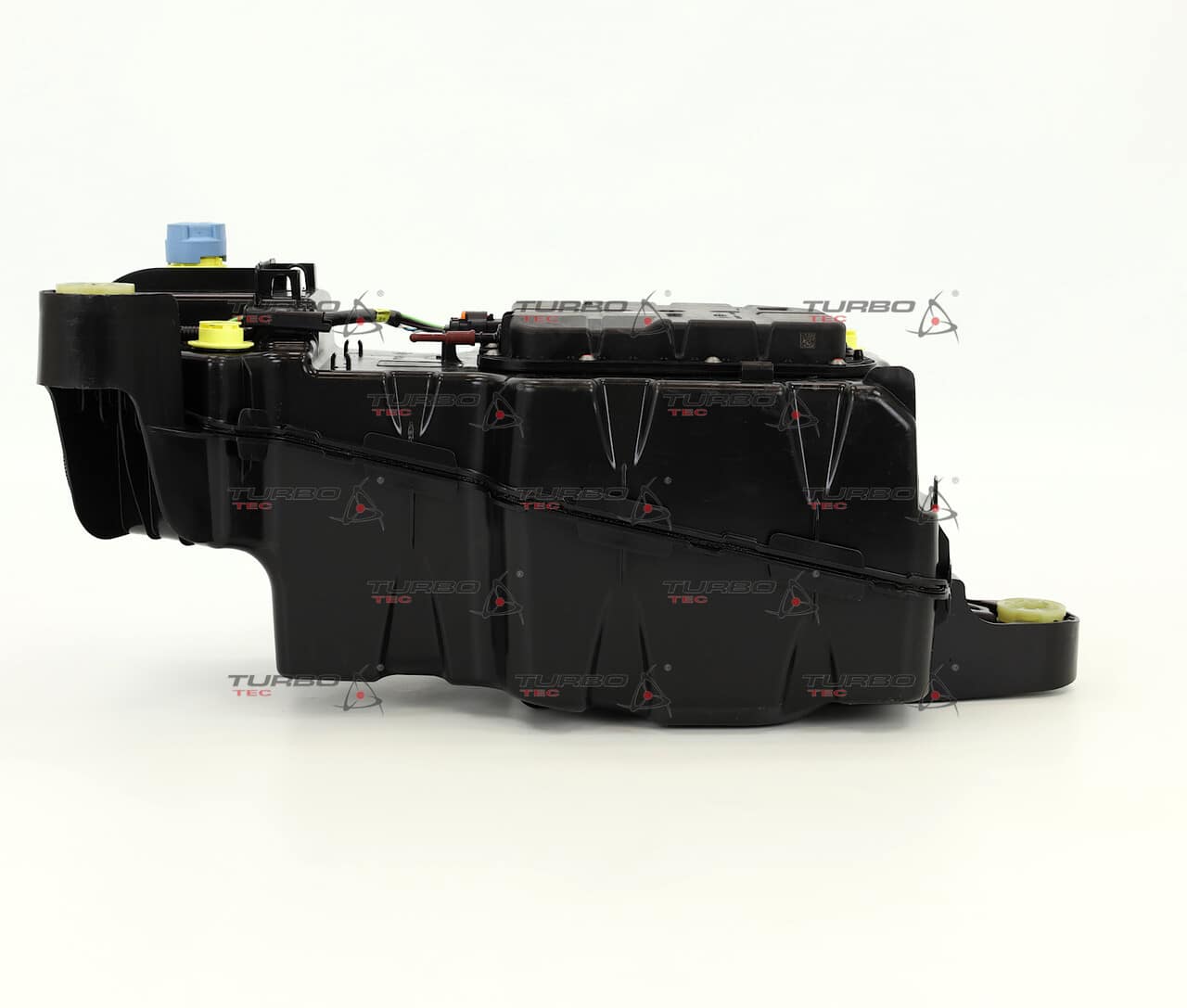 9fd86dee886ca6b8e25580f03613db6e