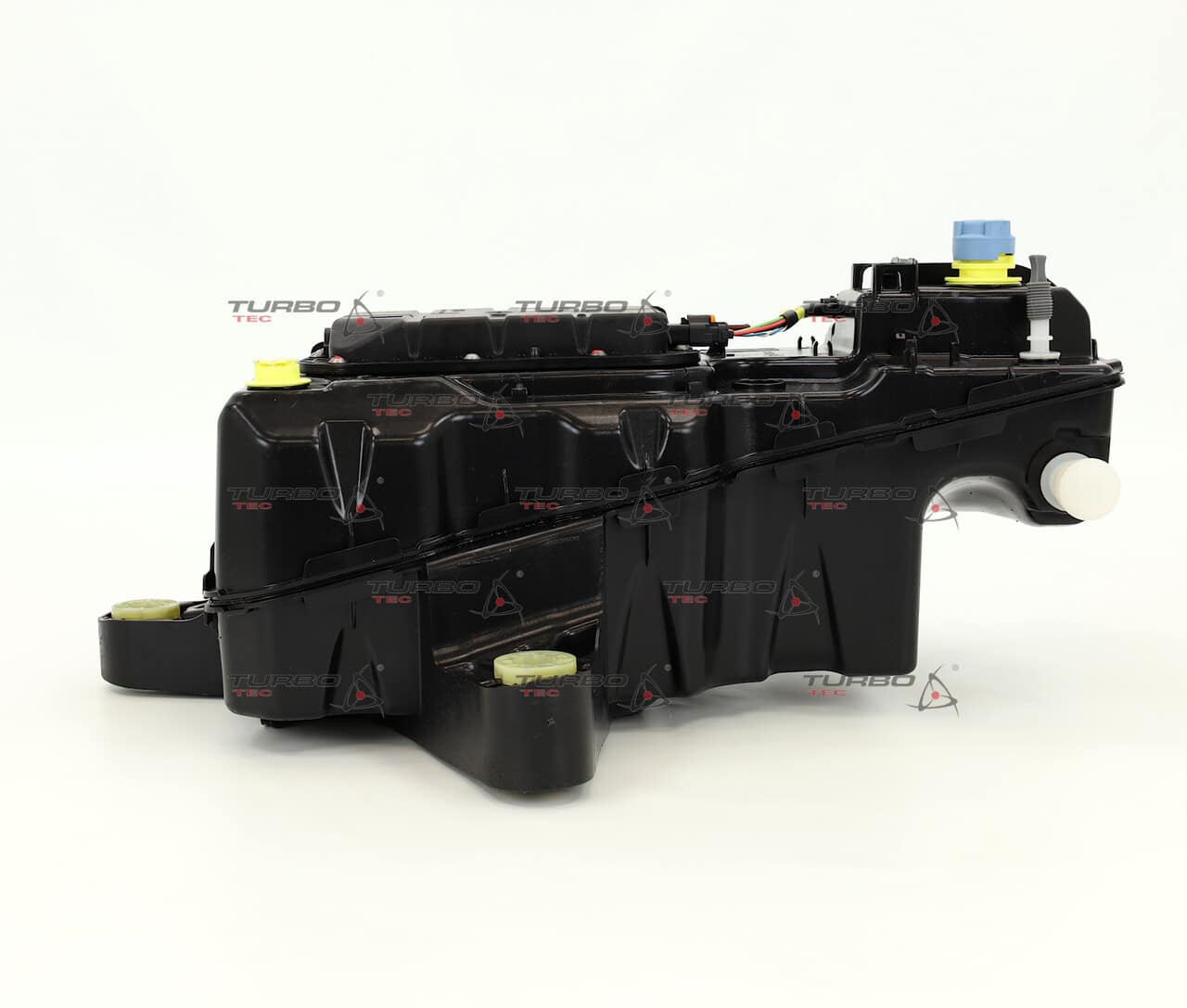 ee577adbdc5e90e5fb9886ff3b7572c7