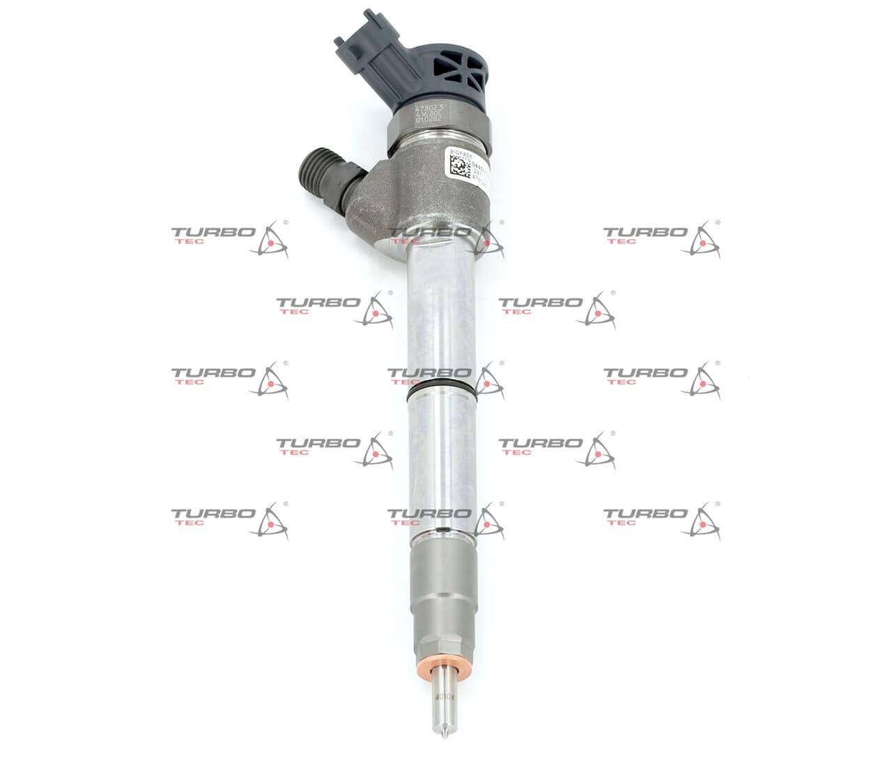 9c236edbb7519170934b897d4b259fe8