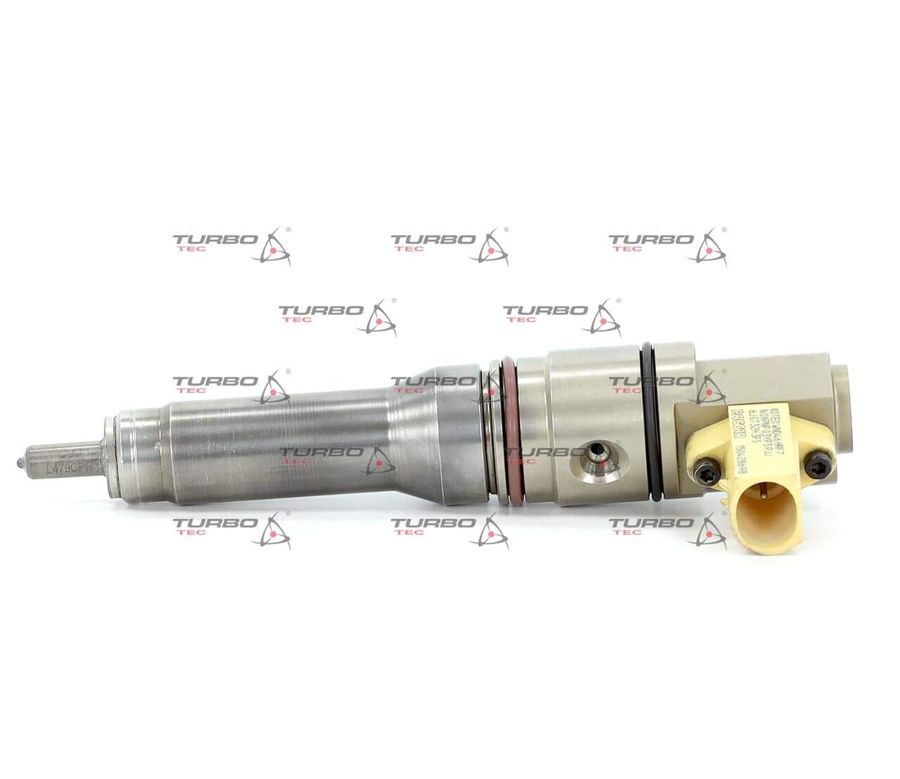 d8332accdc466459f30f14fe8ffd0c8d