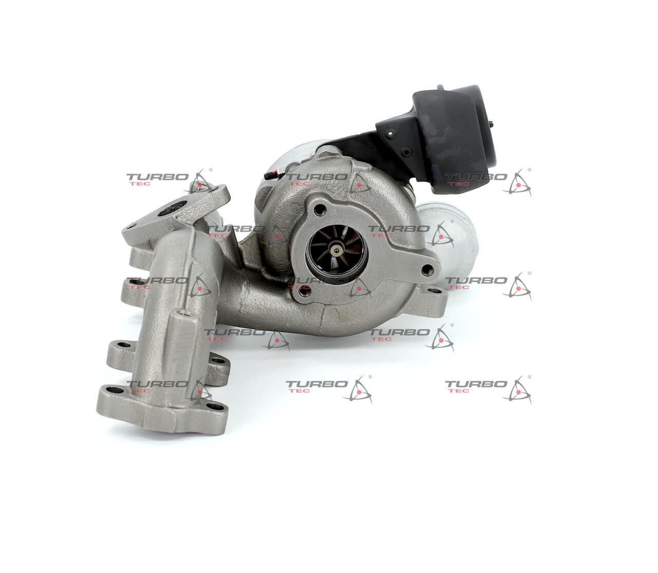 66e41109227d19dd2681b02fd7690dda