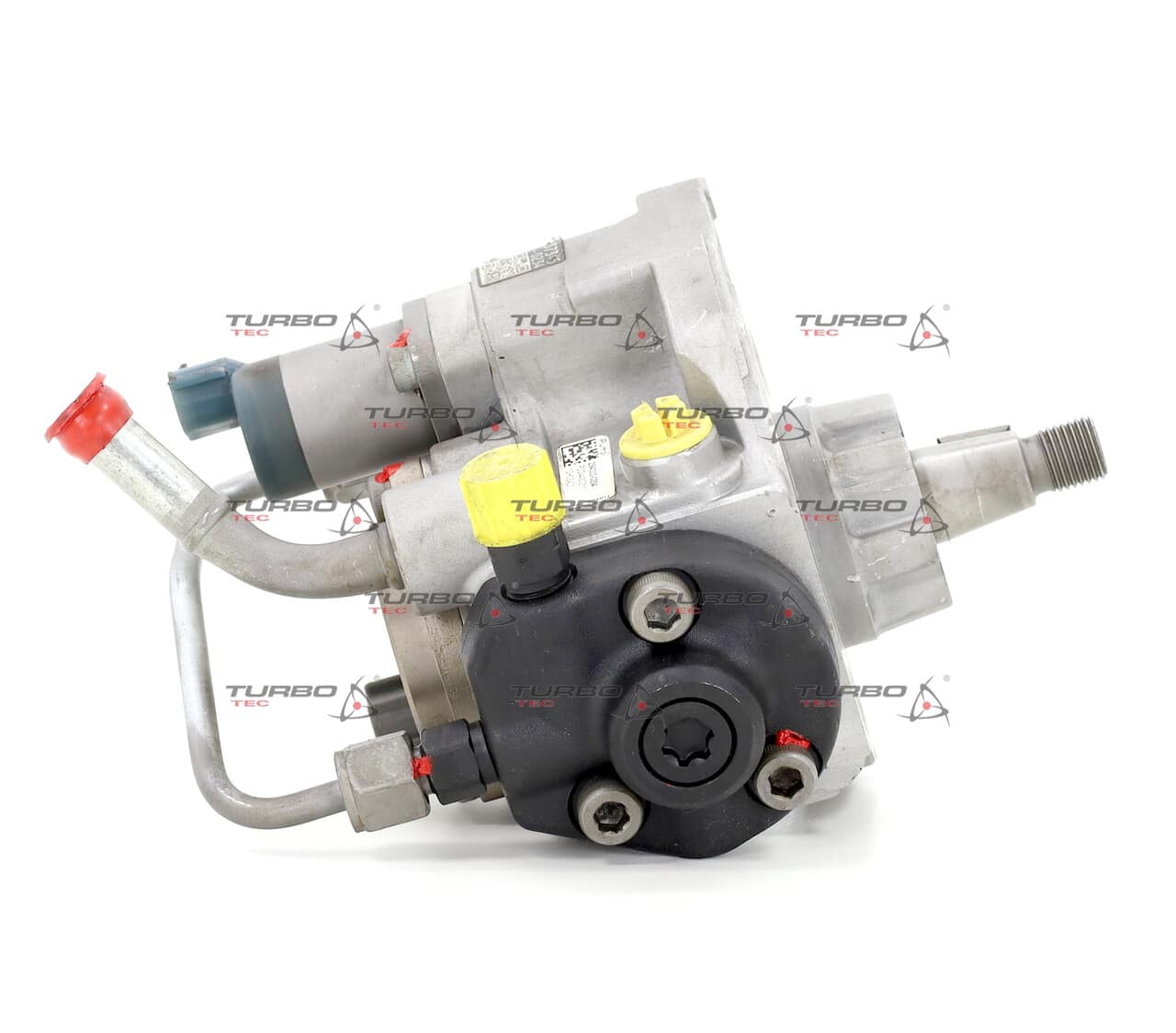 cd0710f09c0afcdb074b0209a3969544