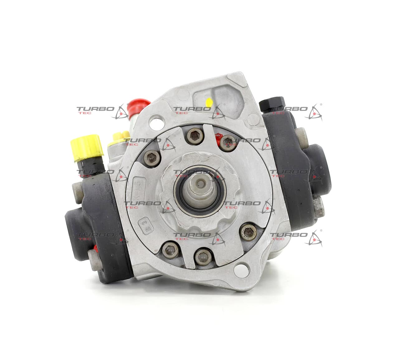 569f792a819482fc443d56cb7dbf26a8