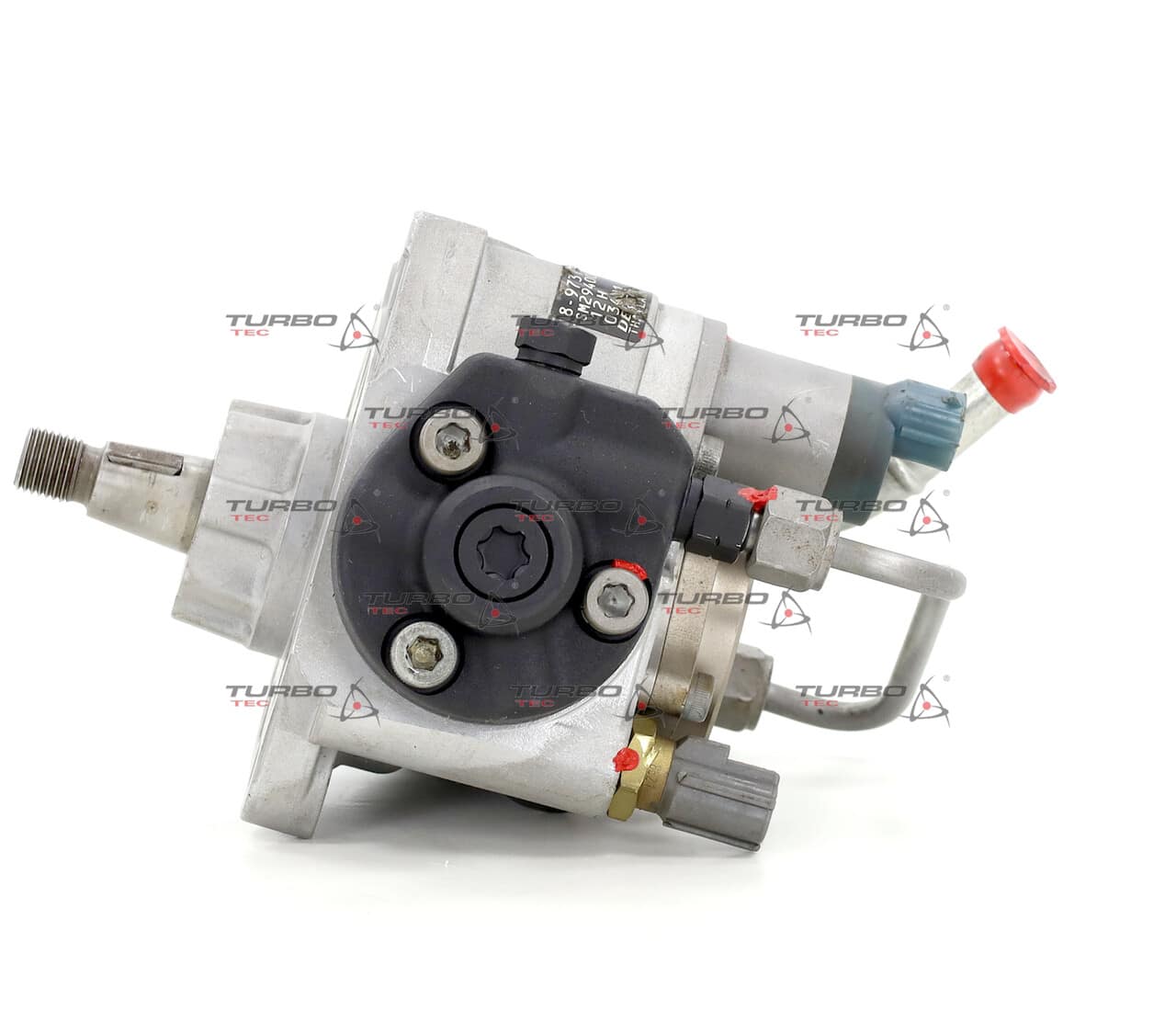 108117064f78f485e1e0ffc50af51795