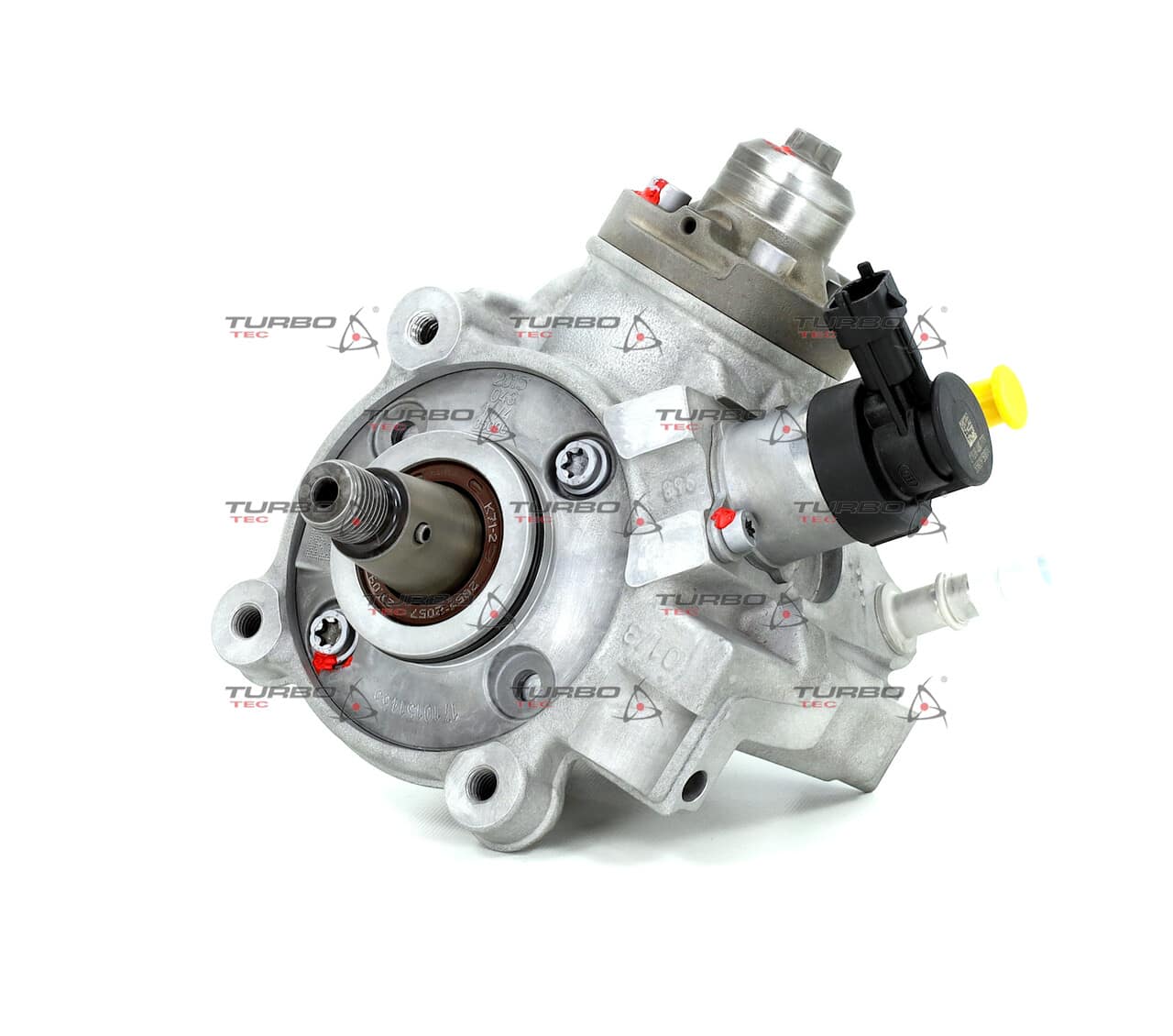 833b59696aa79e1d3adf4a966e7d5c34