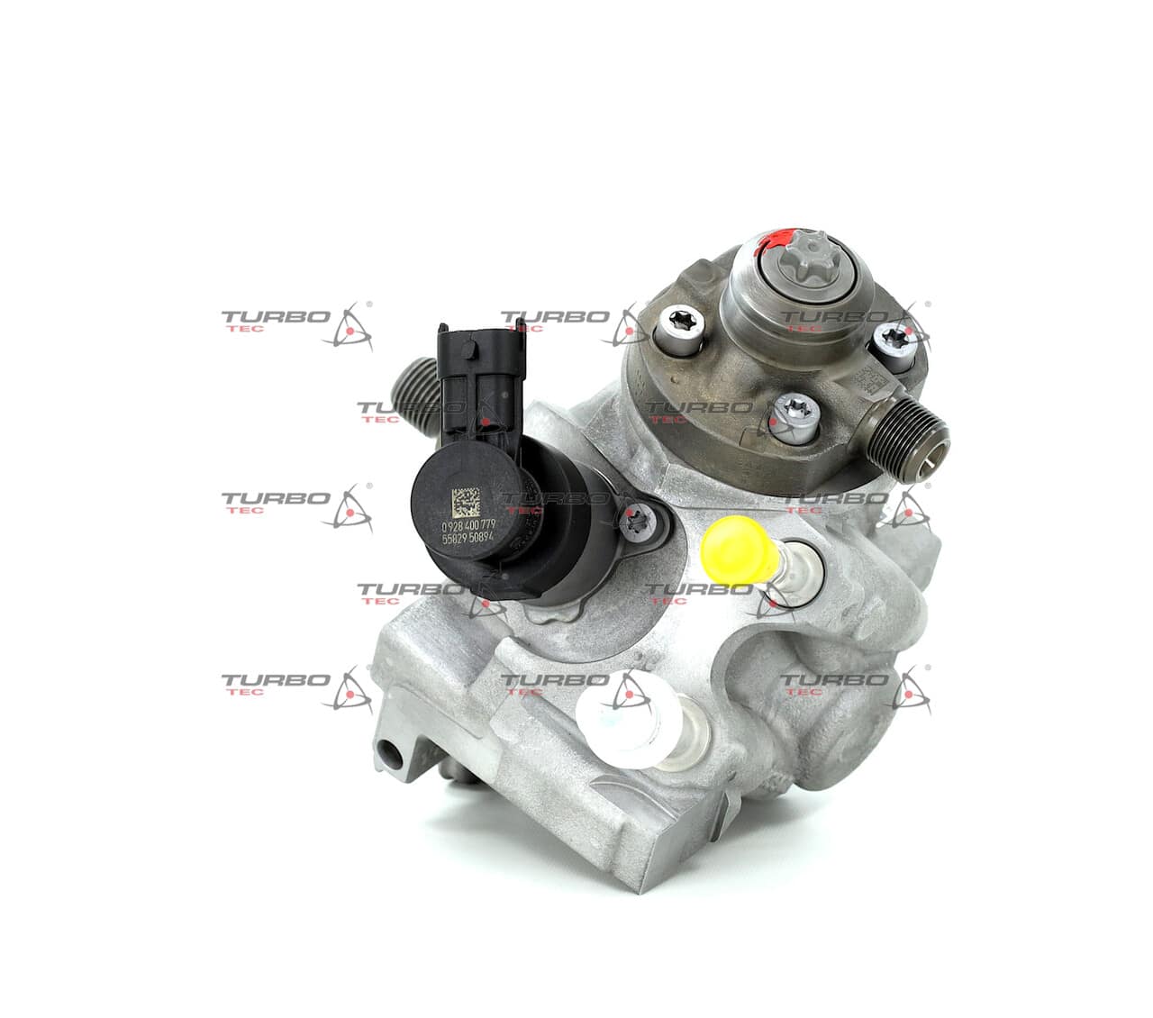 8a82adc4e6abd63923d647764a804eba