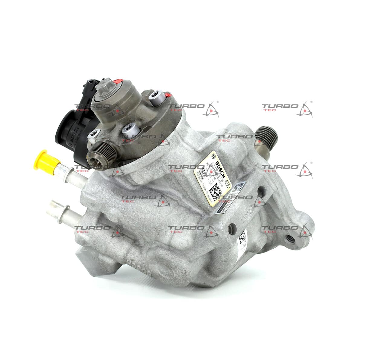 c9e57815864126c1d3fed99be94c380e