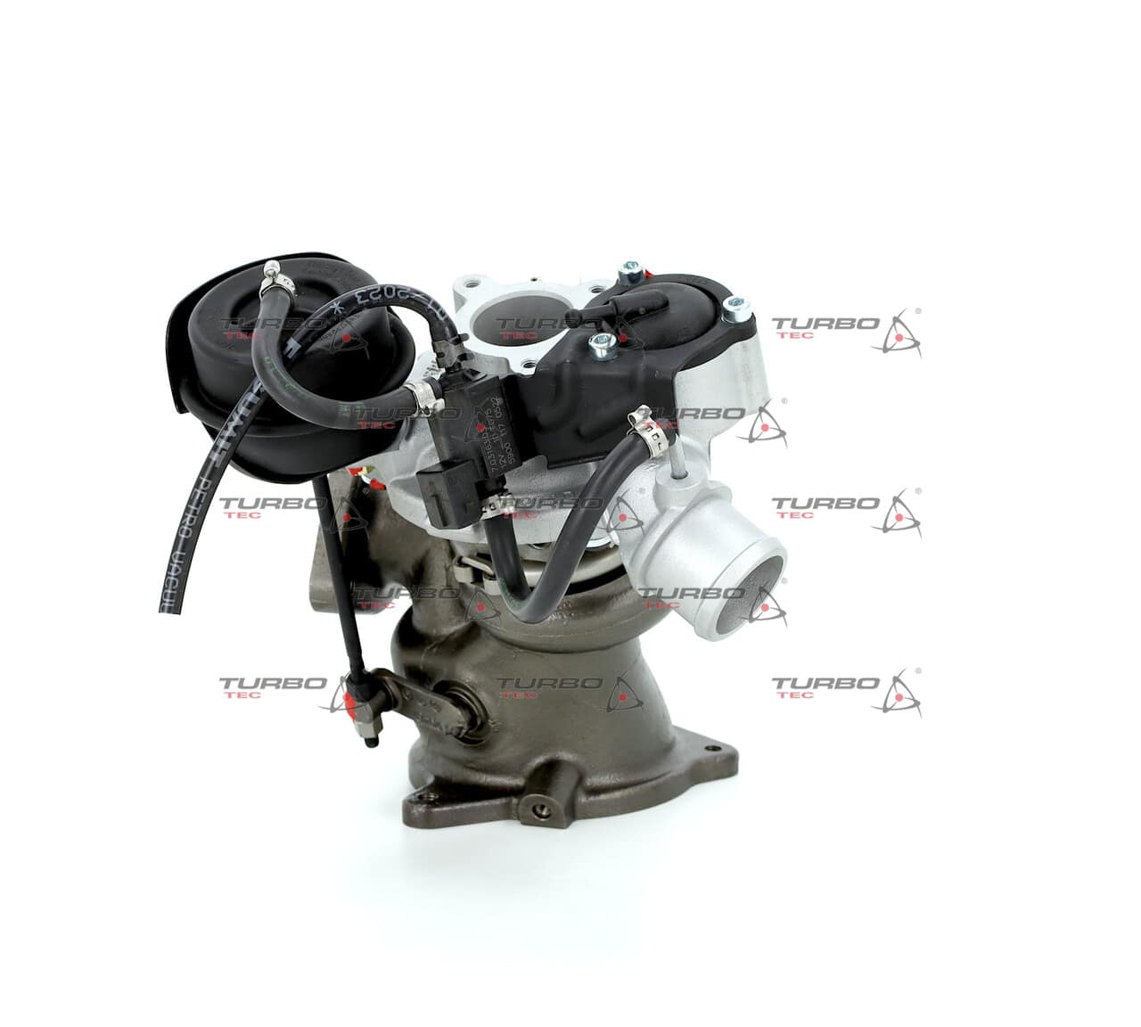 4454f04bf8d37b4a32d3fd41d426c65f