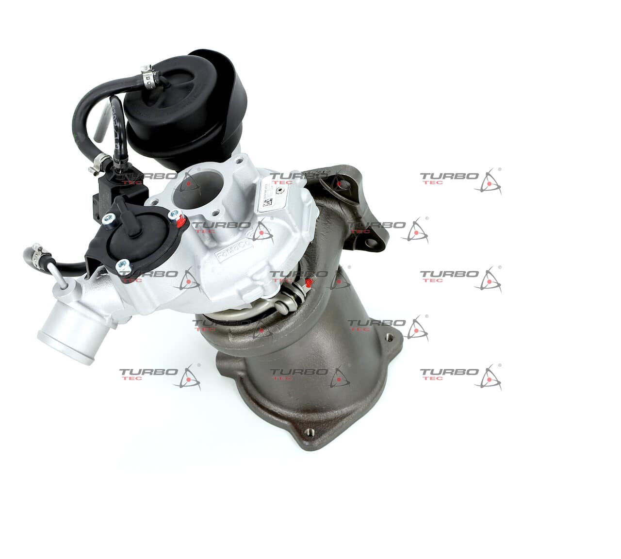 8e1677aa6535f58fbbb55fc41b598642