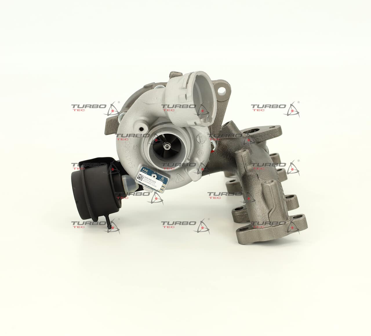 eaf2bd45d00a396a431cdd56b99ec8db