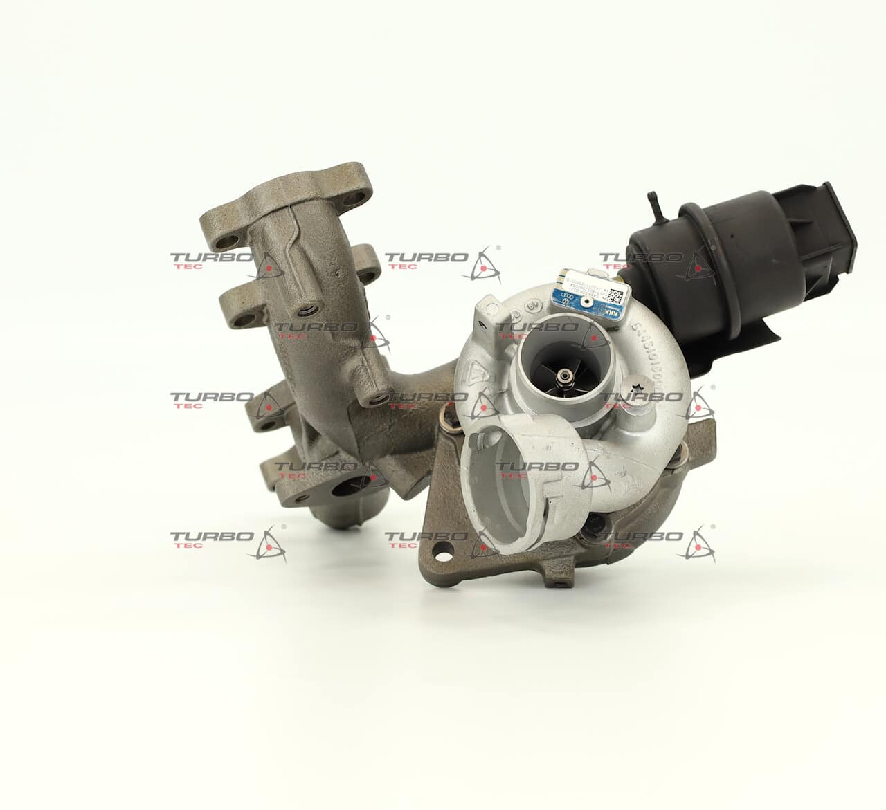 4e13536069f2b8d754fb5e22eb8e656a