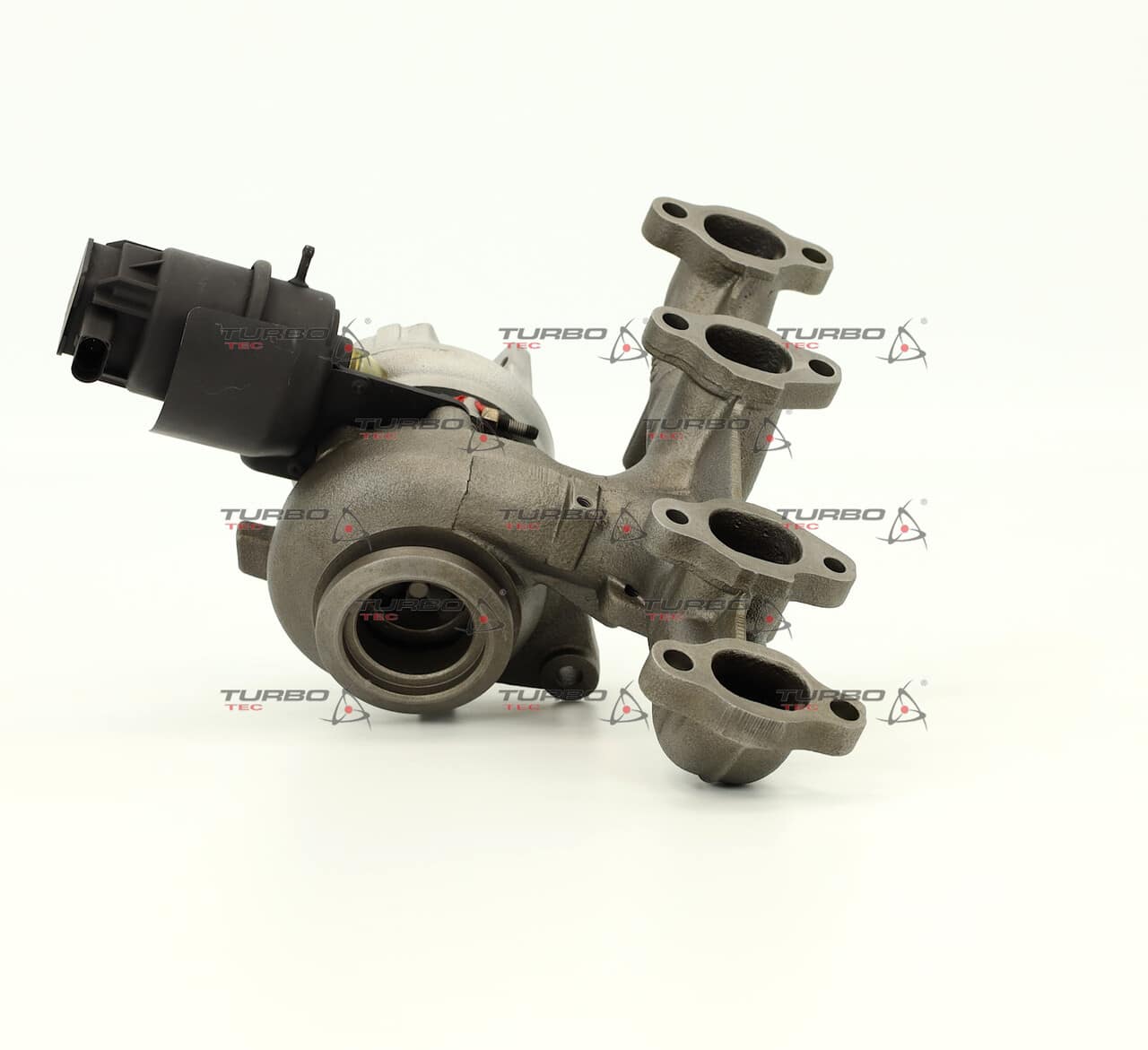 5e38aa2fee45bed14350ac705c70f4e0