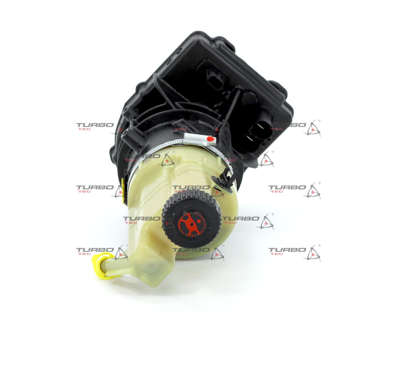 3e767fa1ad7c1d372b4abf05b69668a2