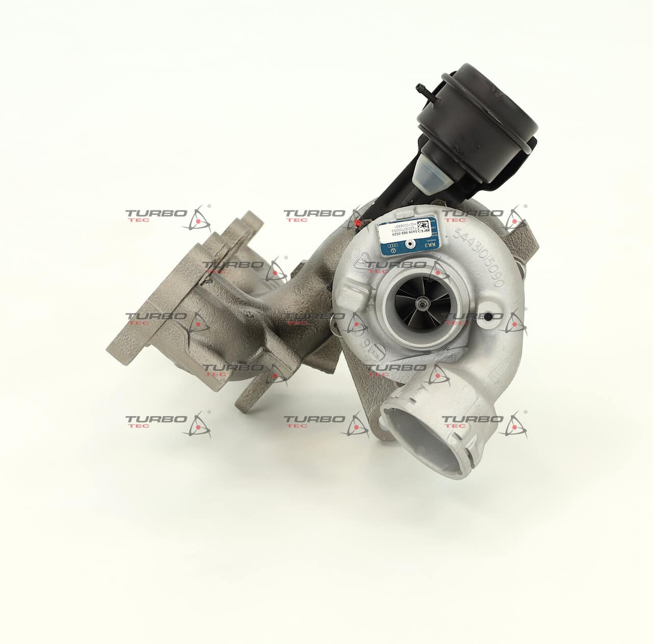 721e22e1cd13014b8c509a2ffe20e192