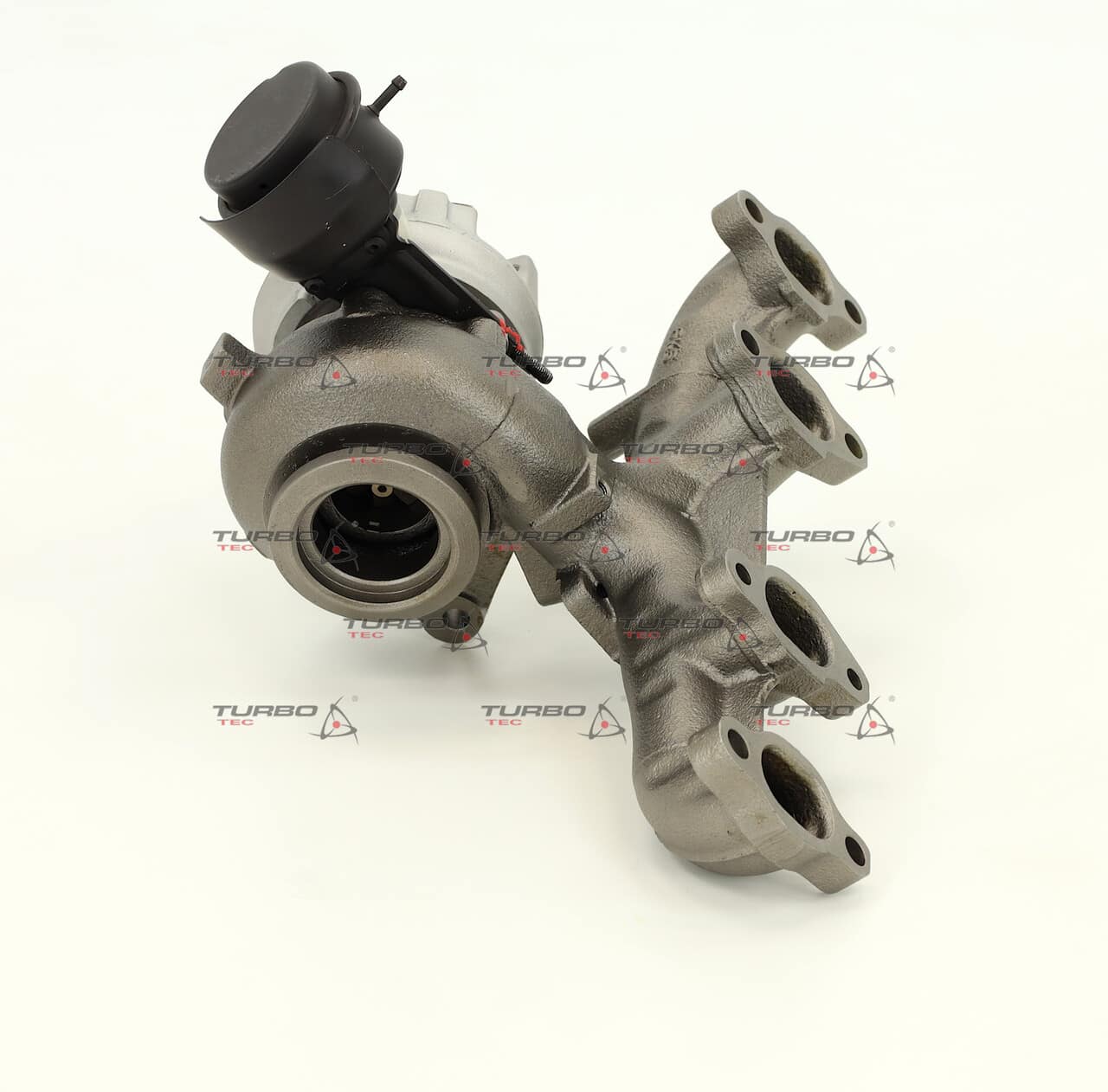 e16ec188fadfbe652529b04fd348532b