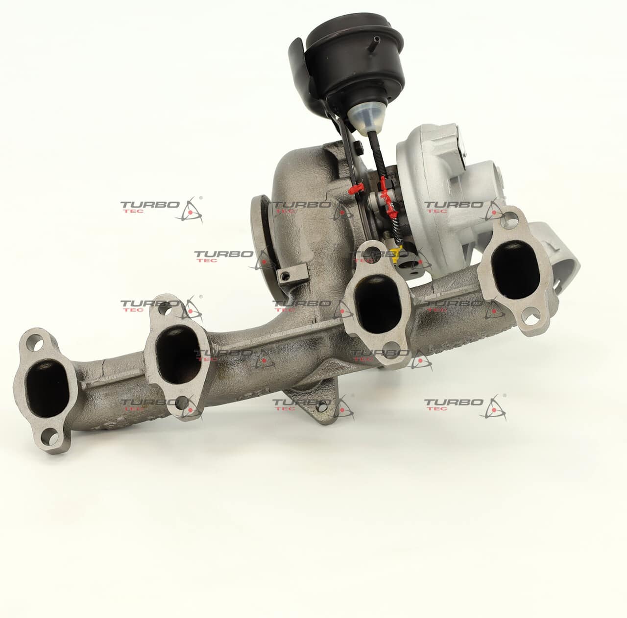 913dfc5580d0693cbccd35442d9d0b2a