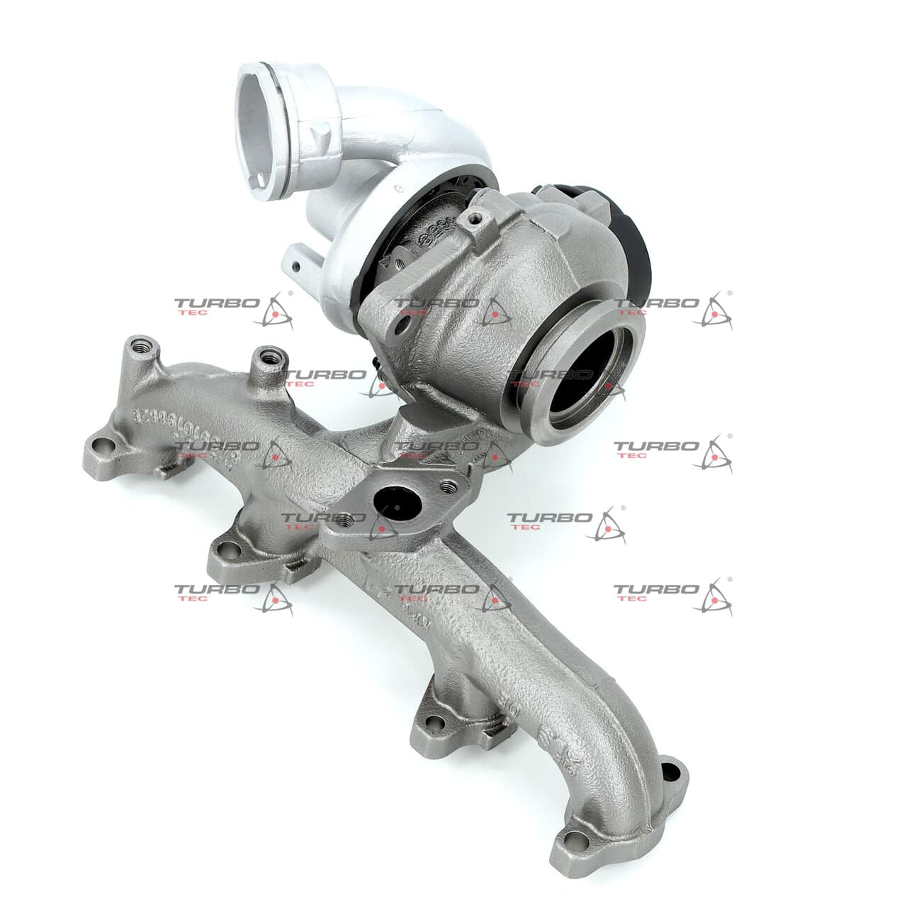 eaf5bb88f496974def4c8da731022519