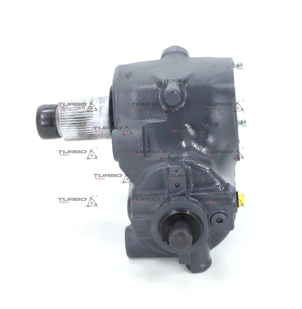 7e0c4604de39886c0b9ac6f952d63b0c