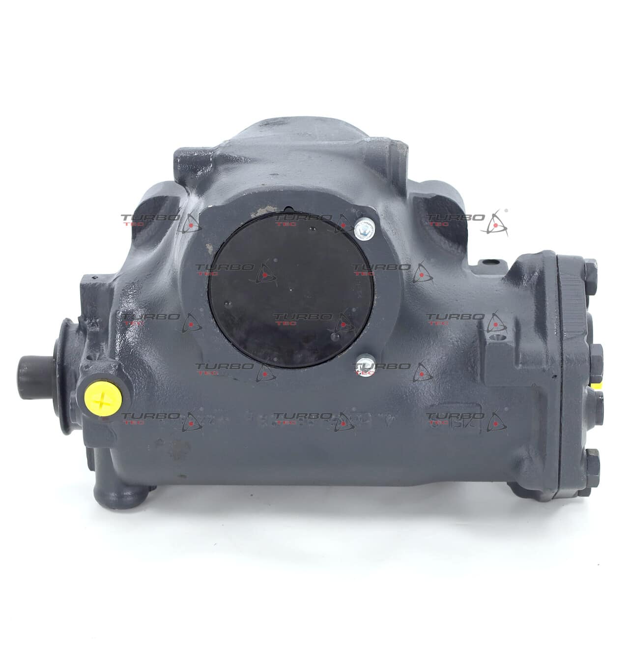 9ff9dc1776fe8077247b46dda3a4d4ed