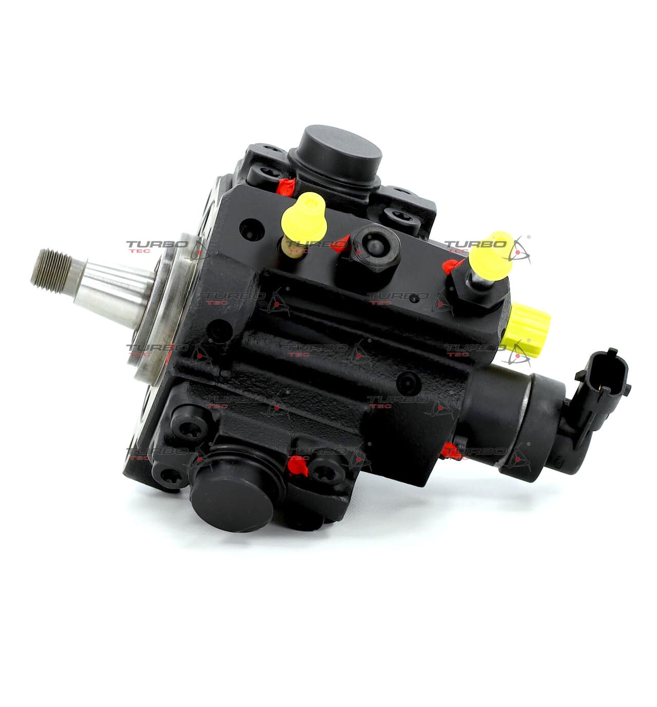 eda2490856f17acac17badbe49860ab0