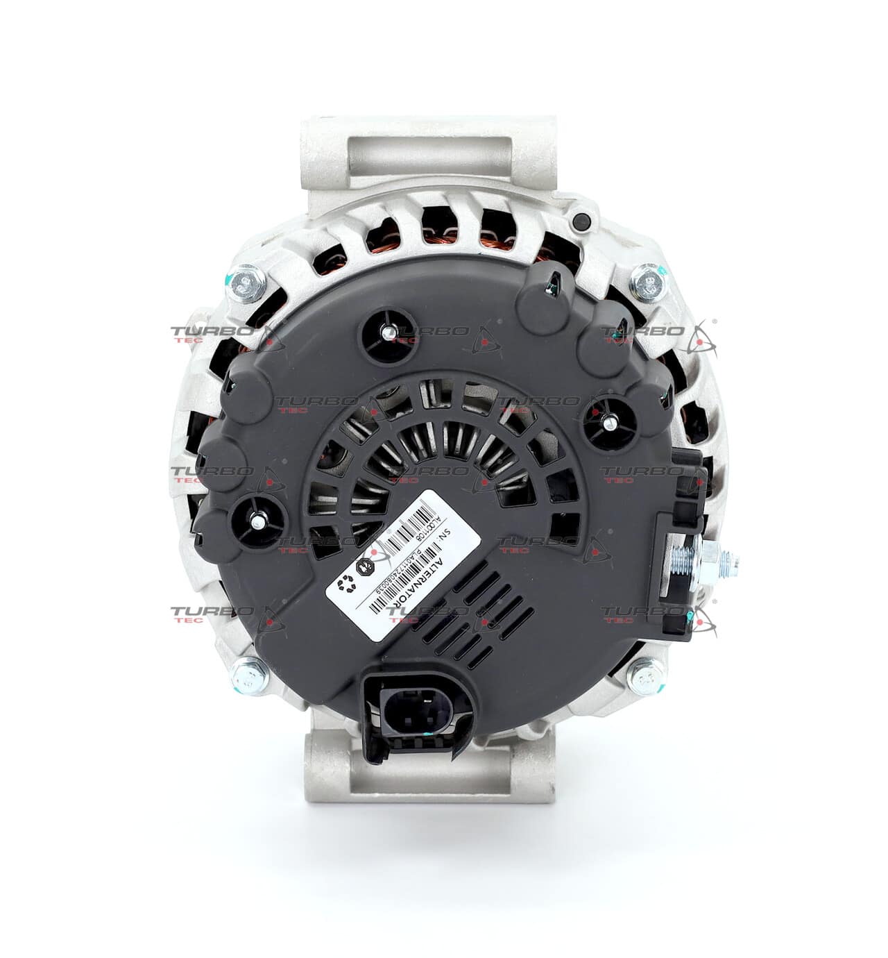 eea5c1a5ed5b5bac0947c1e514ee73e7