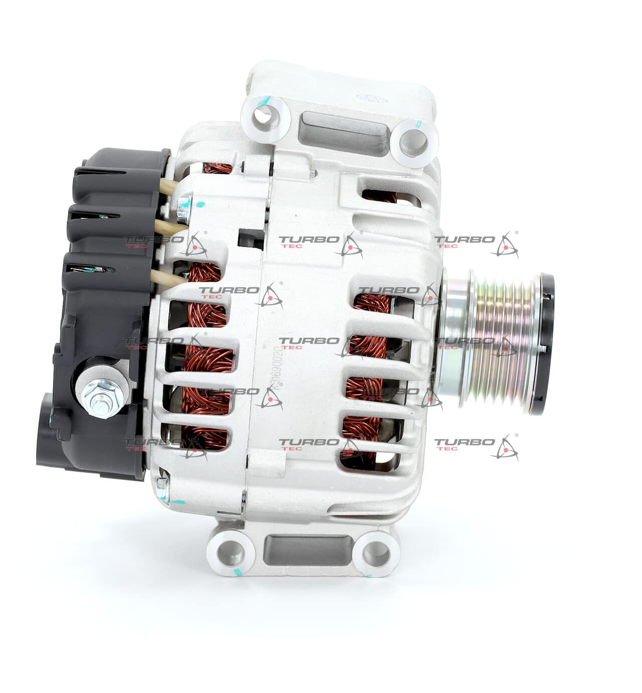 3aae4c3e891c3f75fa16ff1e83250bf3