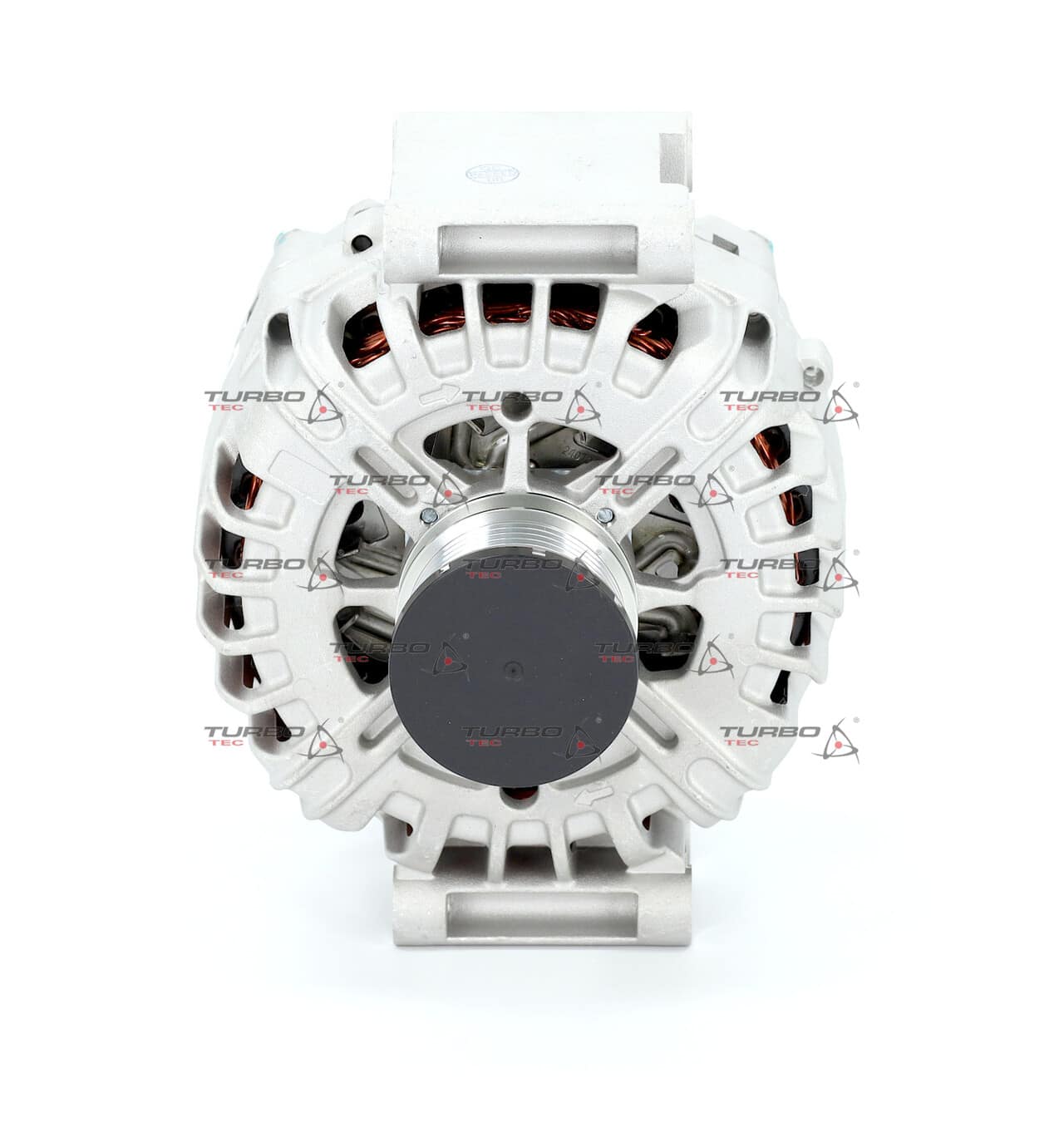 955c0daf4e382dc34417883131005d22