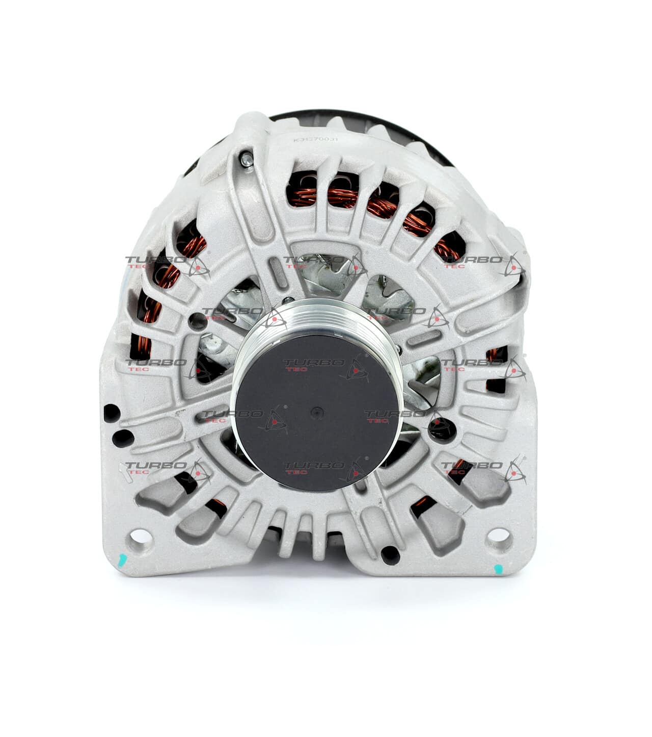 49db88ec67030a1d93552ff14a955752