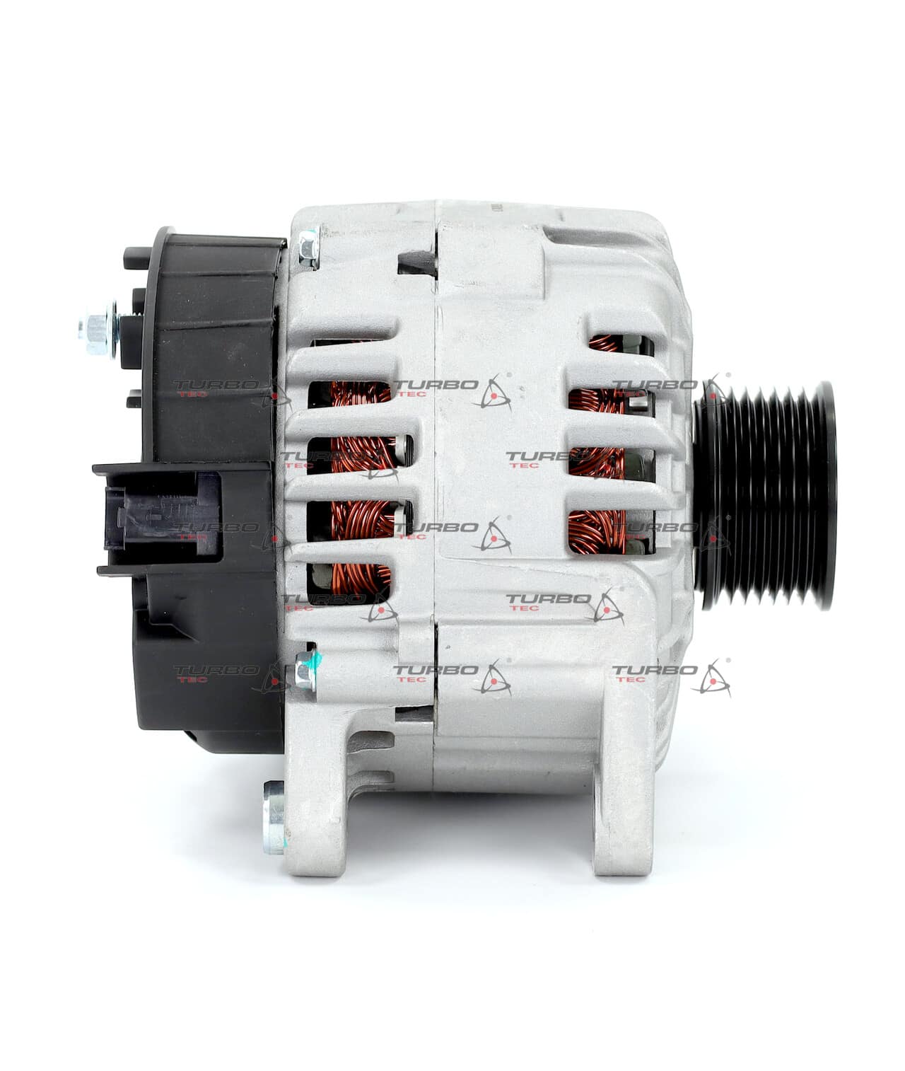 cba3f45186e60893cb40af83d7001e61