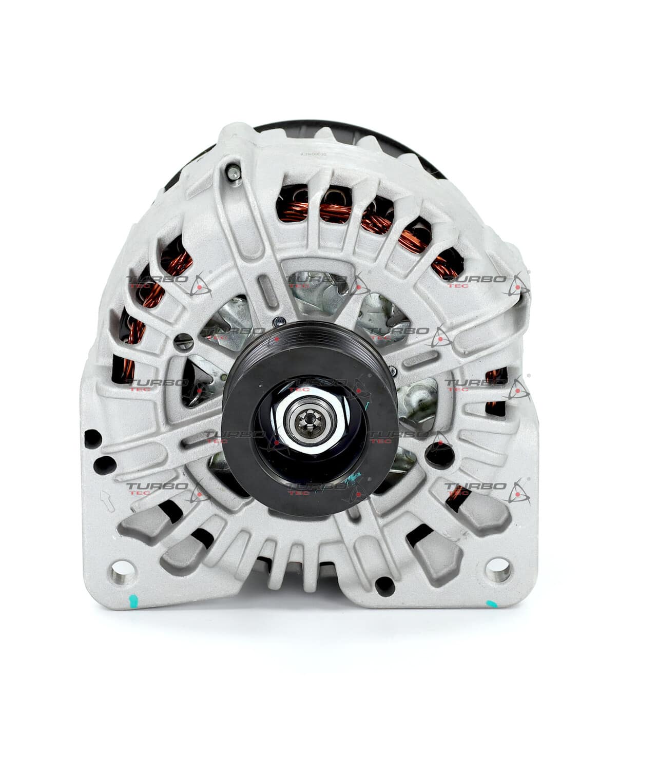 540f133b33908480db93c3672bd7431b