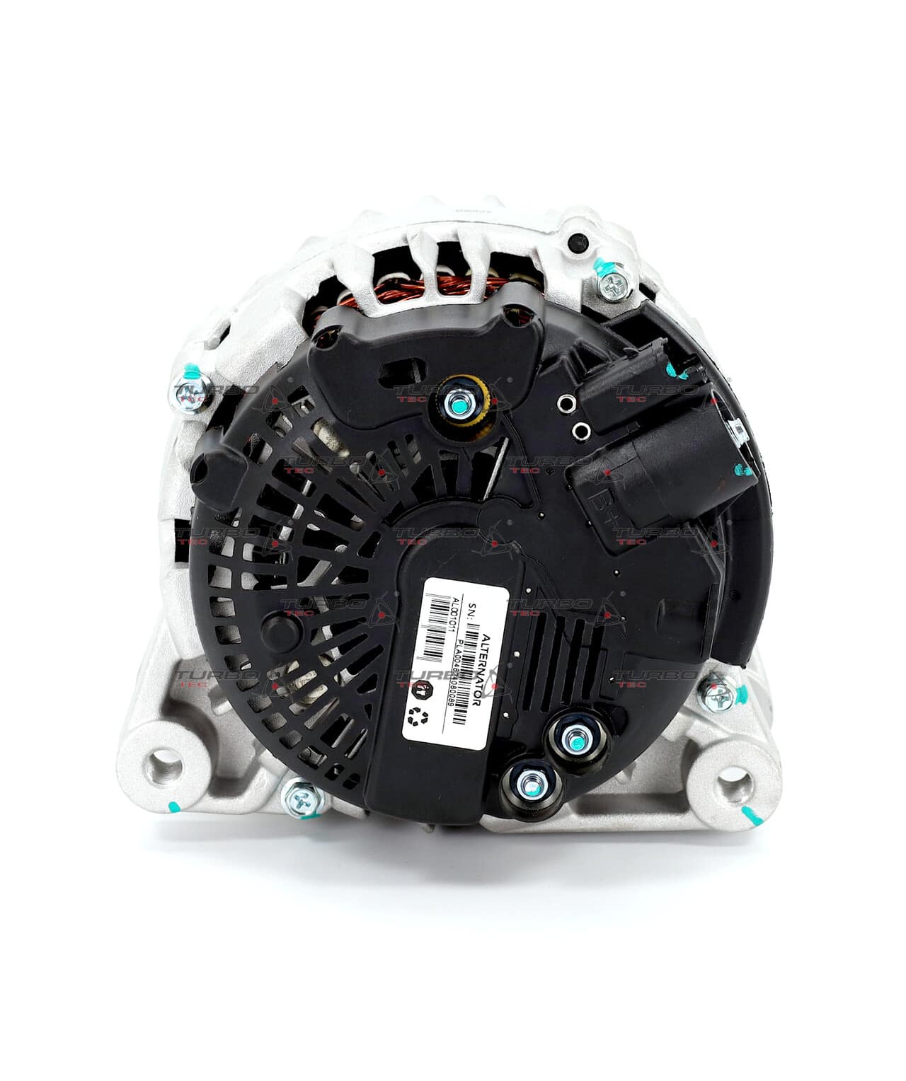 36608b07b1bd720dcb6aa1fa6c6badab