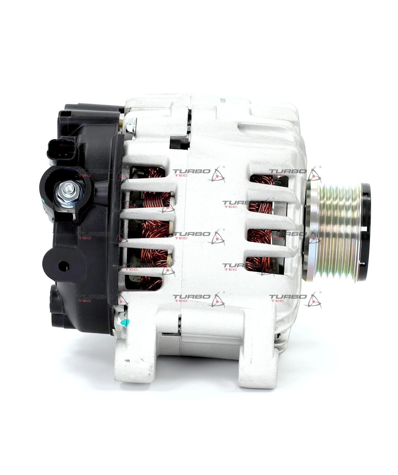 ec578e0d70a44934432303567738fb7d