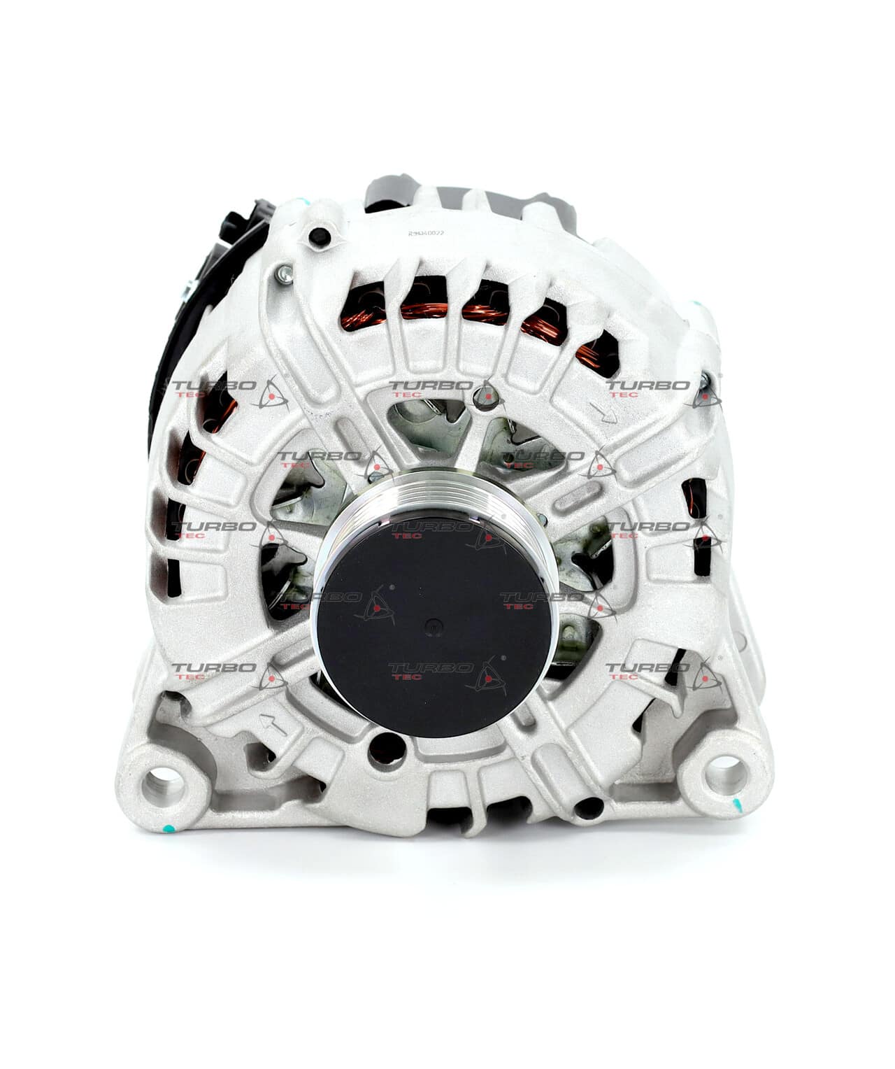 6e5f407b55870092e98013ae39496339