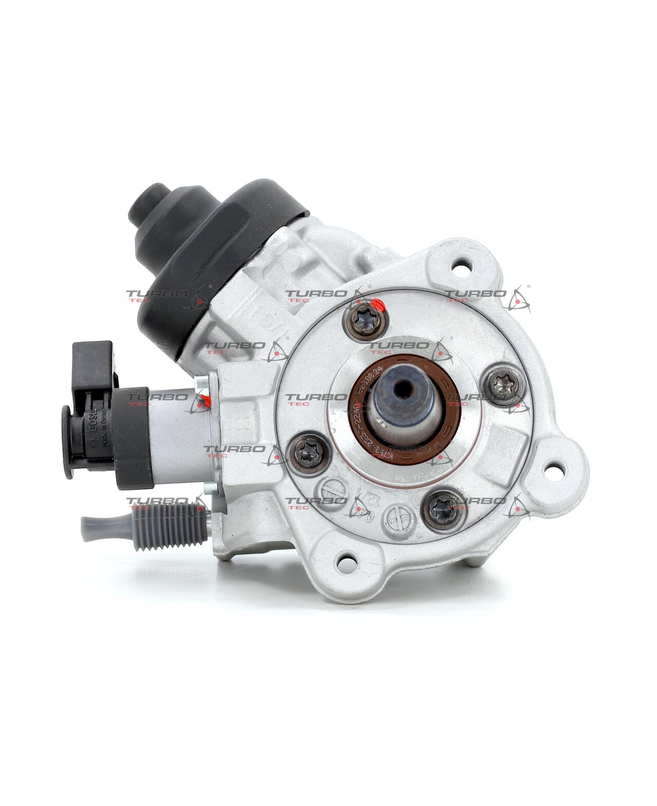 e40606d56b3922beaaa1c85667ac4cc3