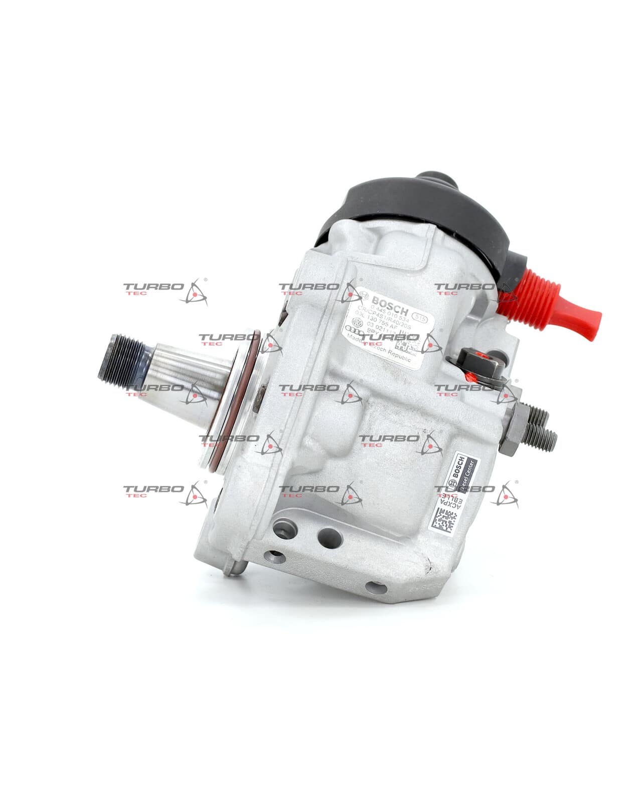 947751cccf994ddadf5264b195f0abcd