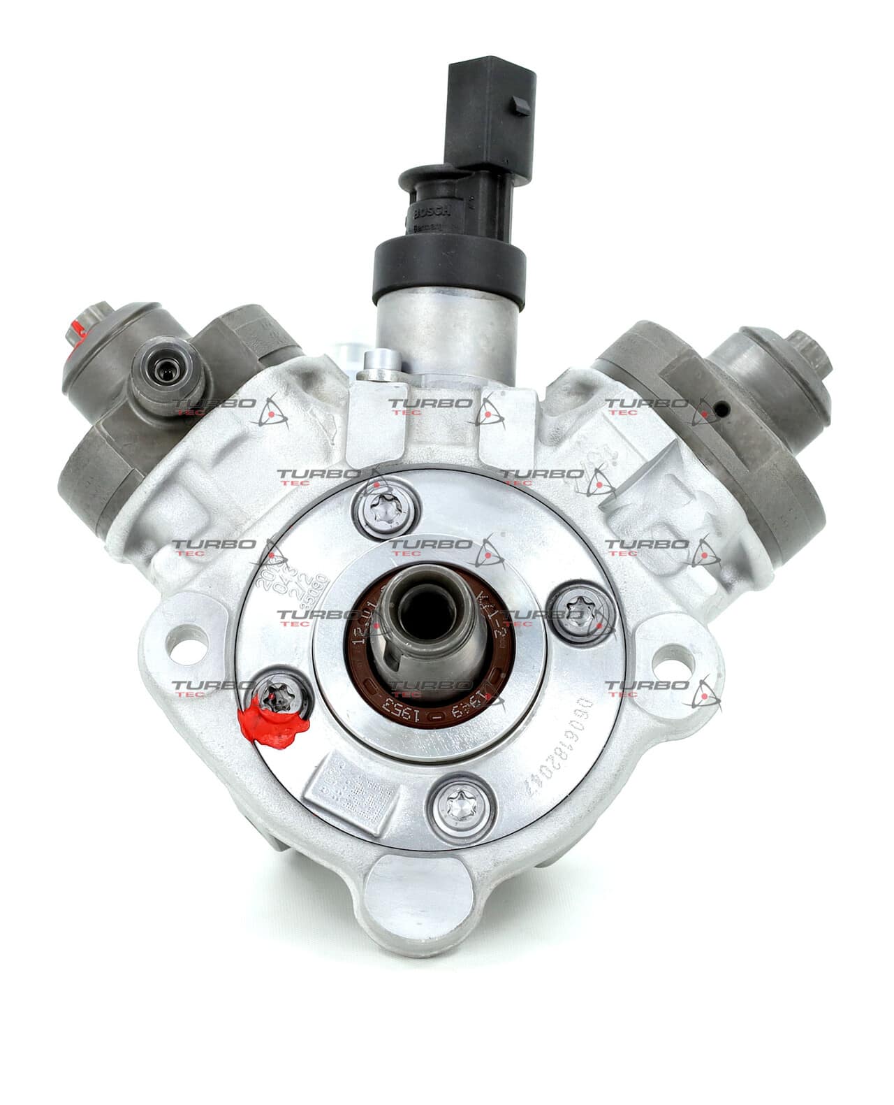 3d7e8409fb73da52844b4406ee83e926