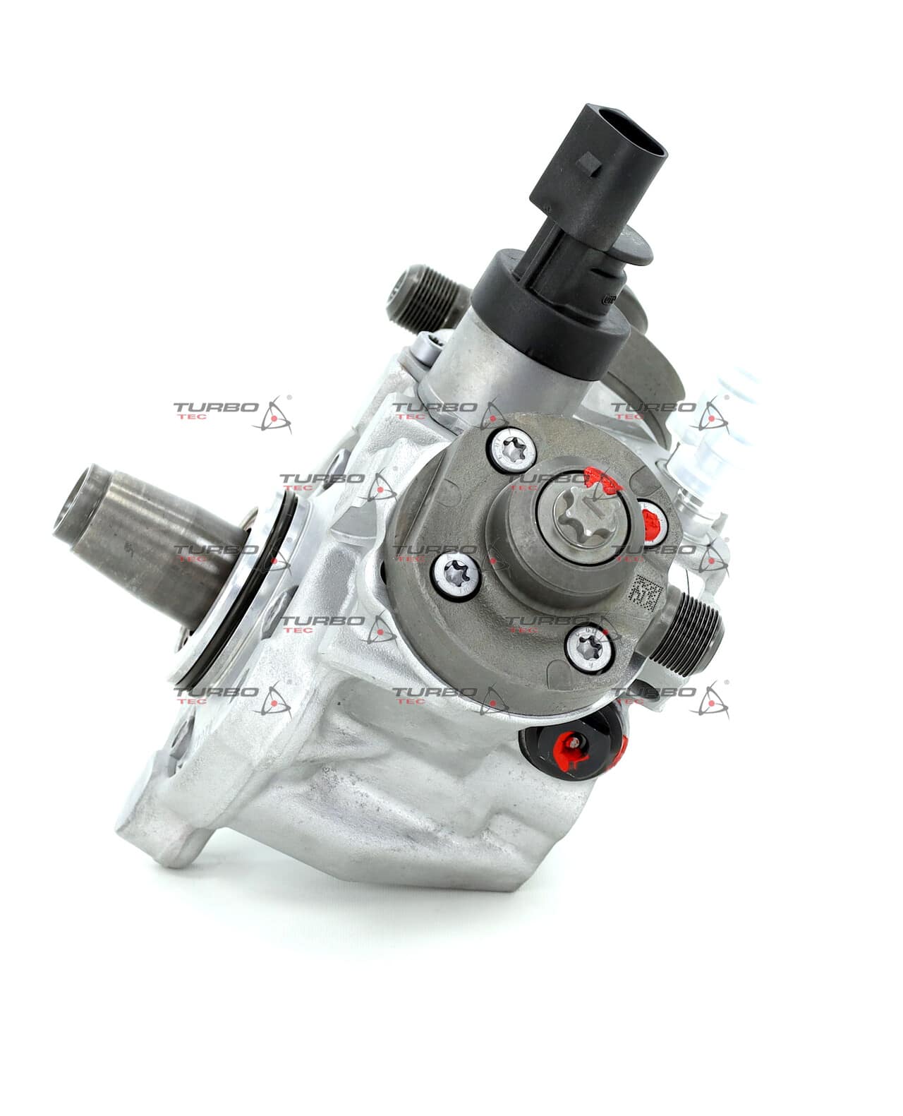 3f223acee76a85c4f406c7bdc7566bf6