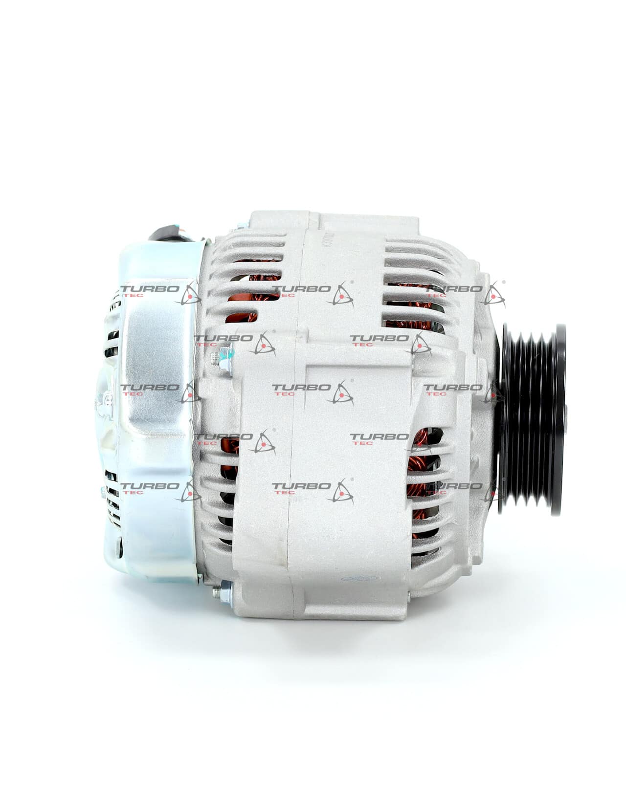 8e6d11dd15701fadff5048fed1a0cd97