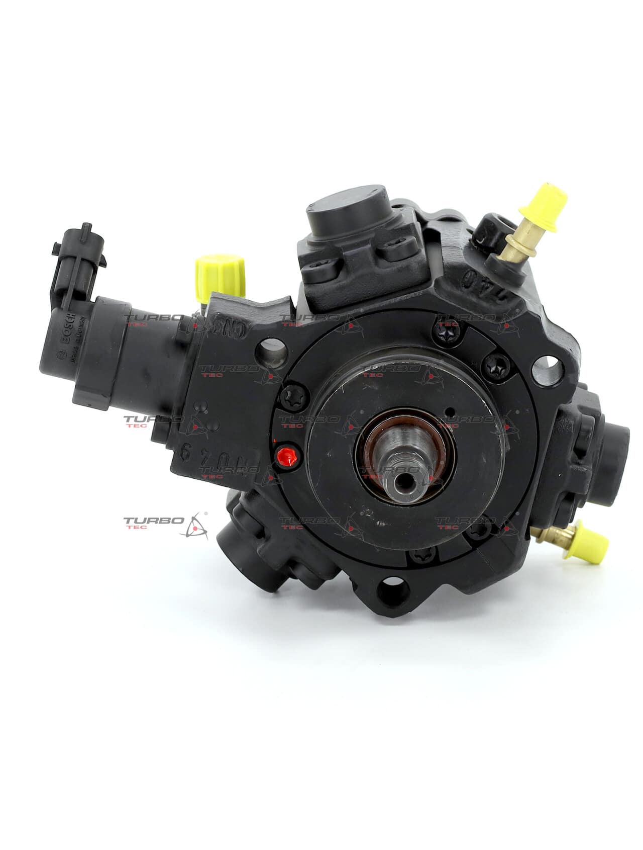 82cd298188ddfb3644674921061389cb