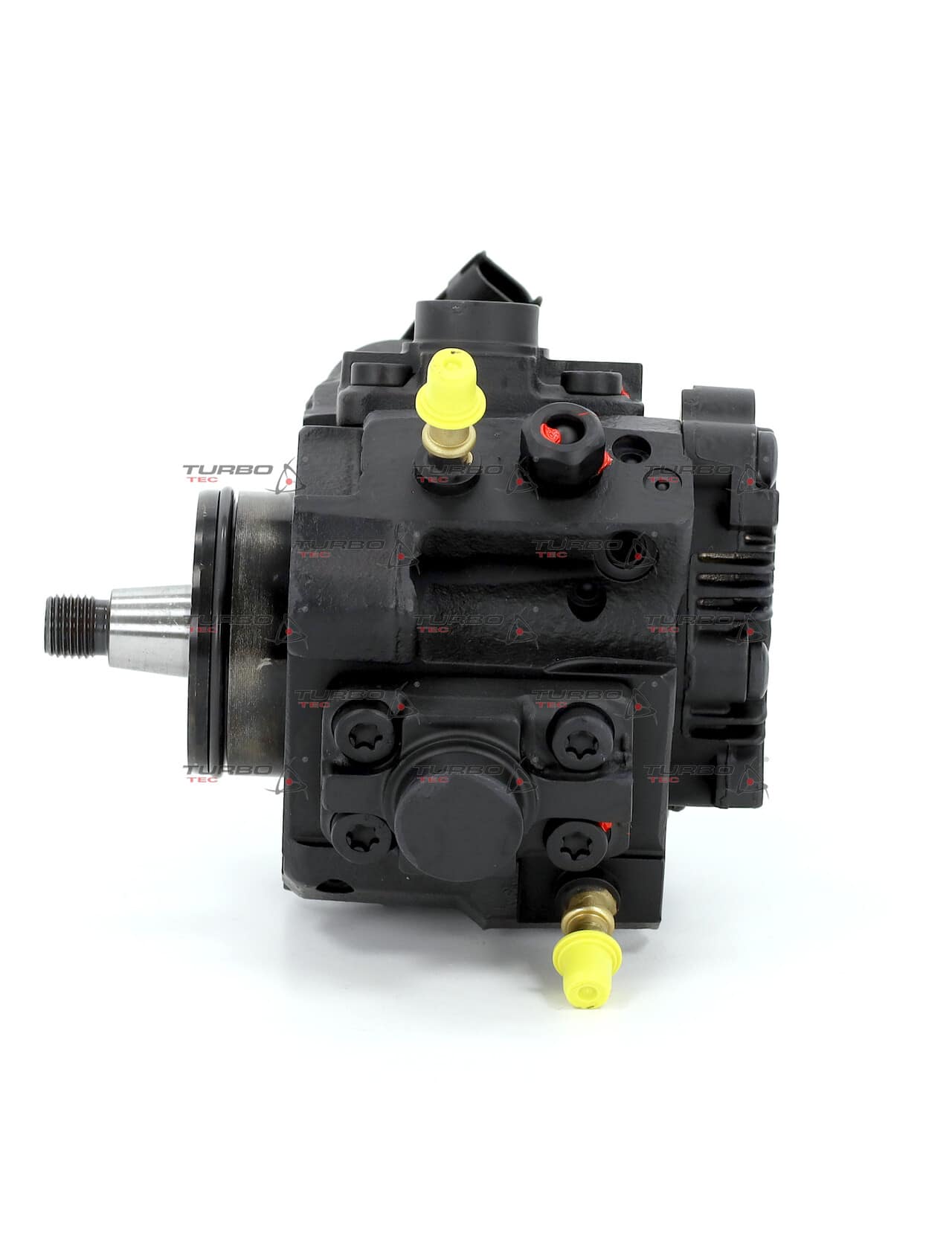 bce1edef7bfb5600aa0df1ef382a21cb