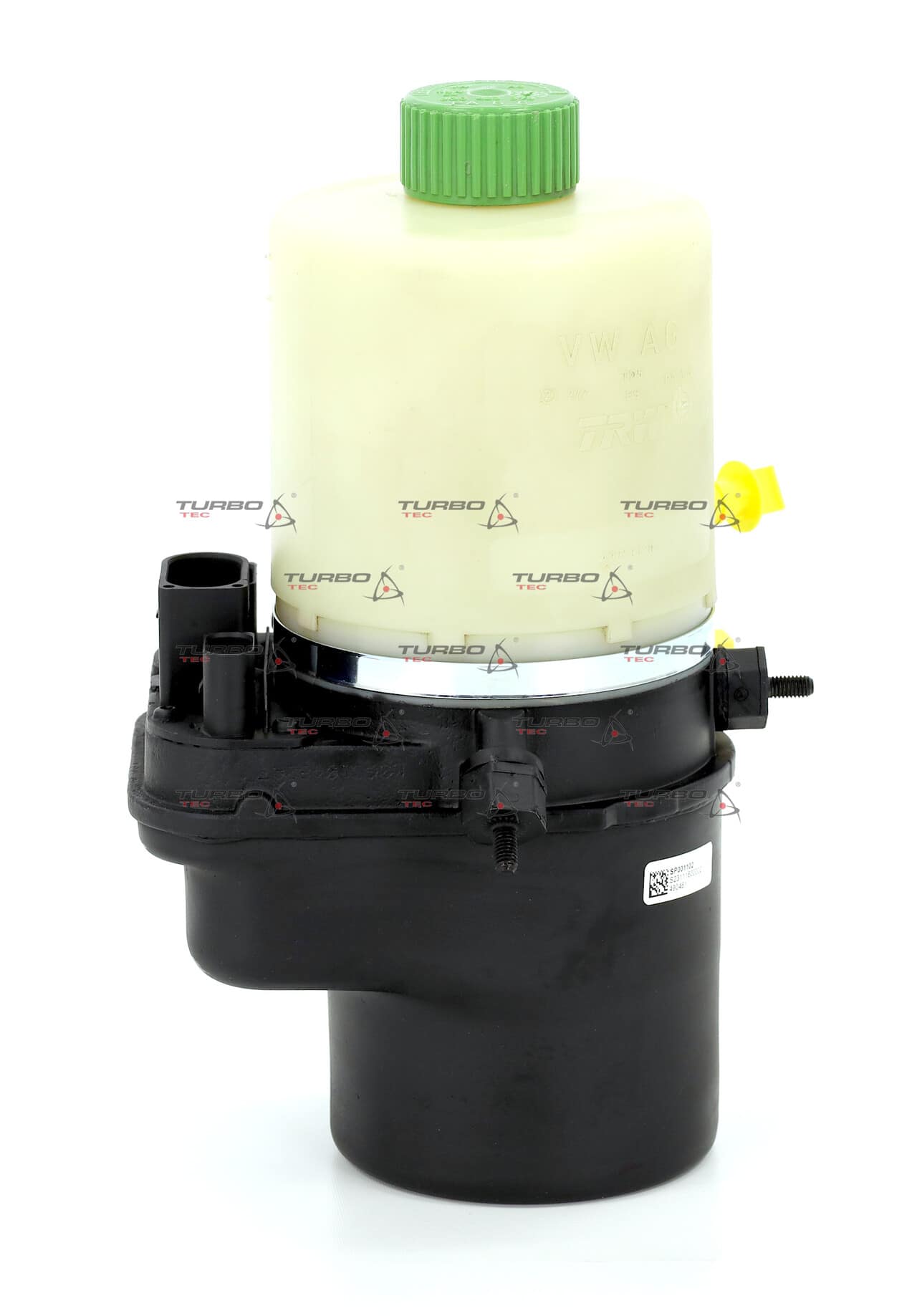 abdc8340e4007174f1d1c0f450e0dd12