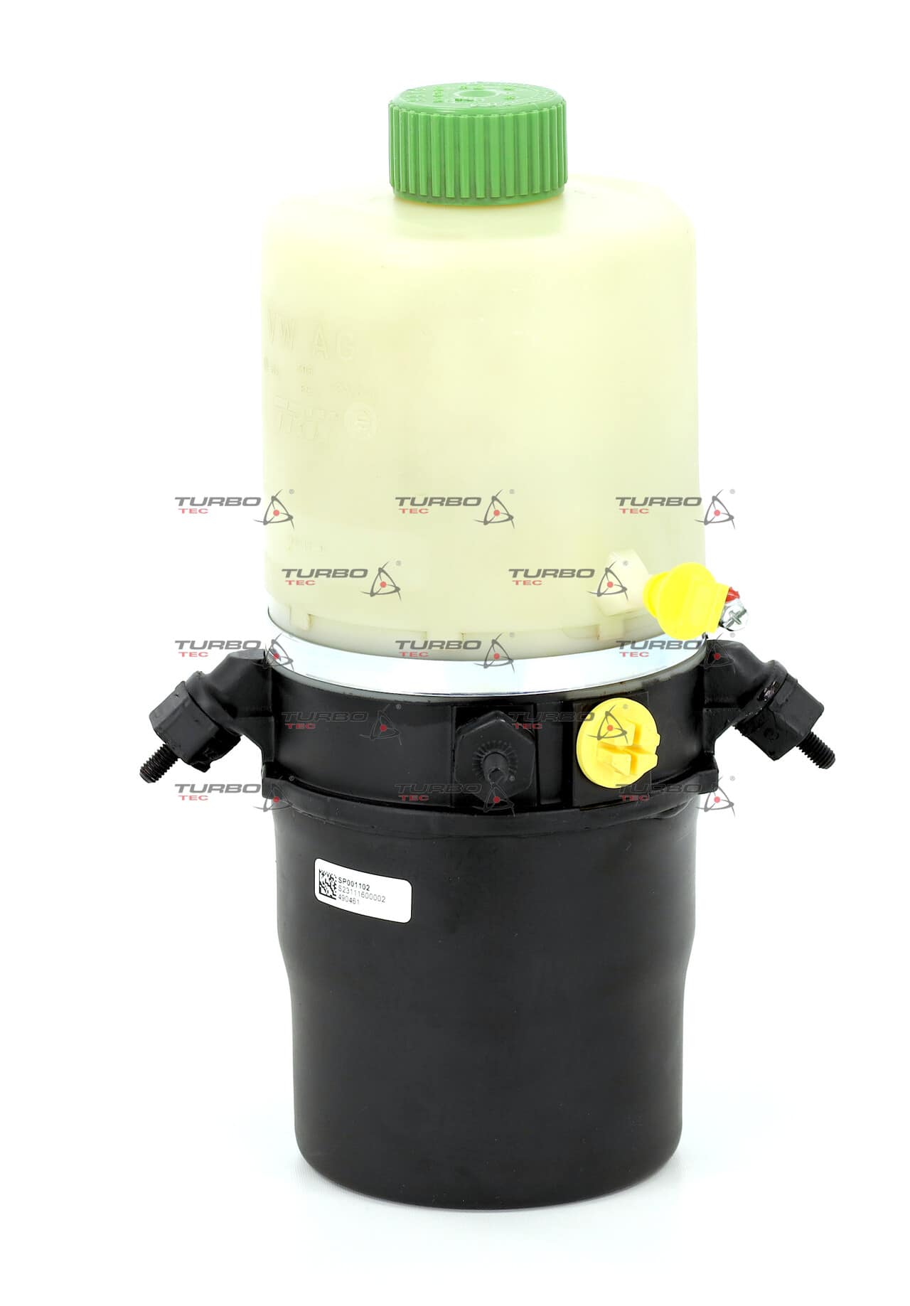 1d9bb5a13a955e1e9eaa8d1fc2509326