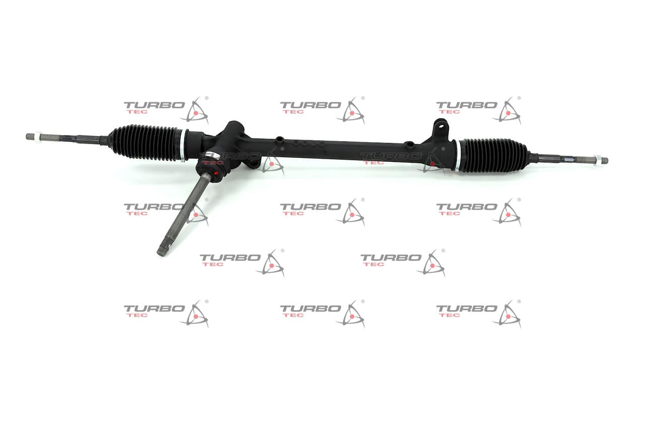 2af237241ba0dffe905457b39ac4c85a