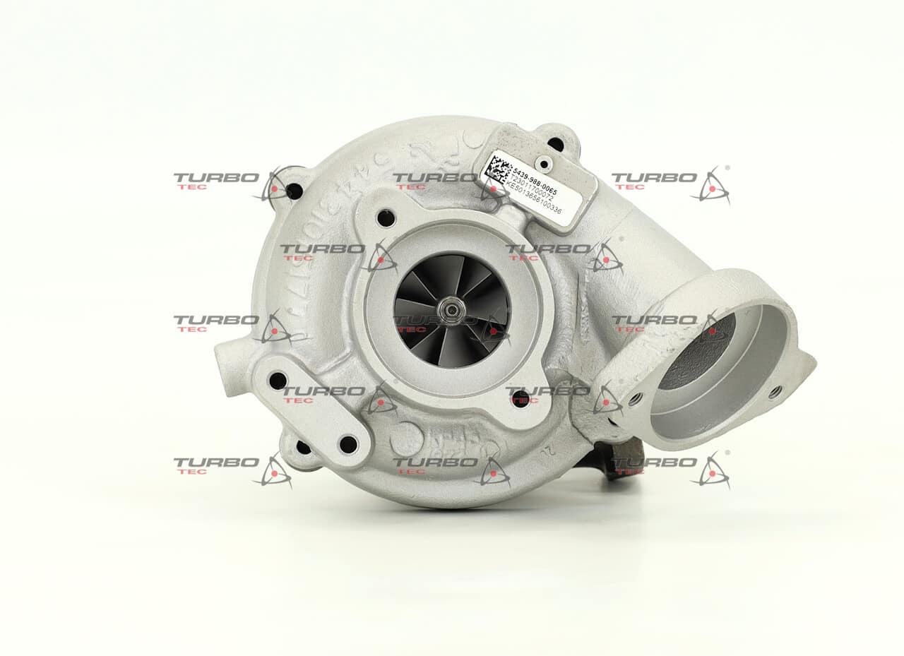 9343514e058ad2eb56bb0cda5592fcdd