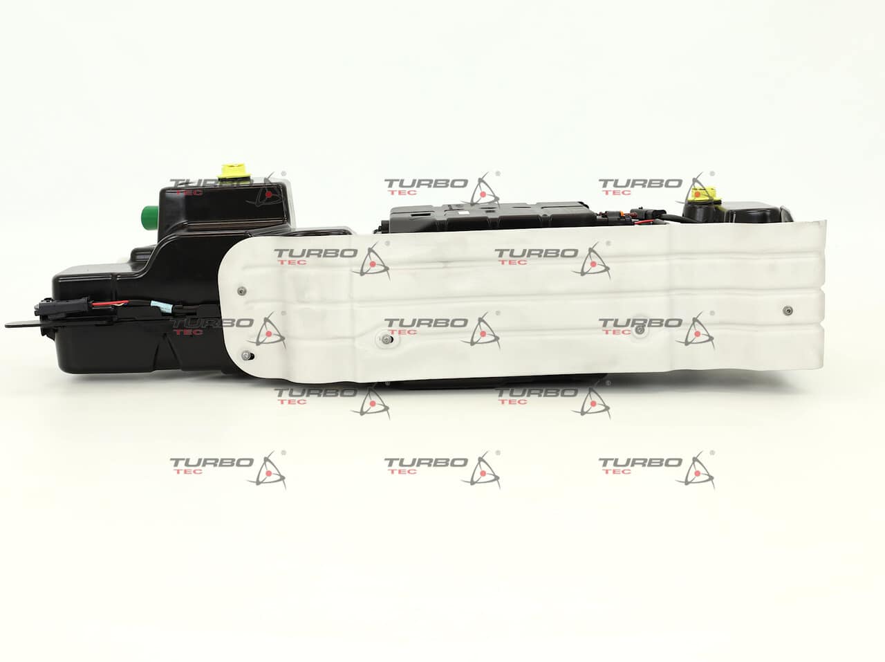 fd745646a585096967c84fcc836a8777