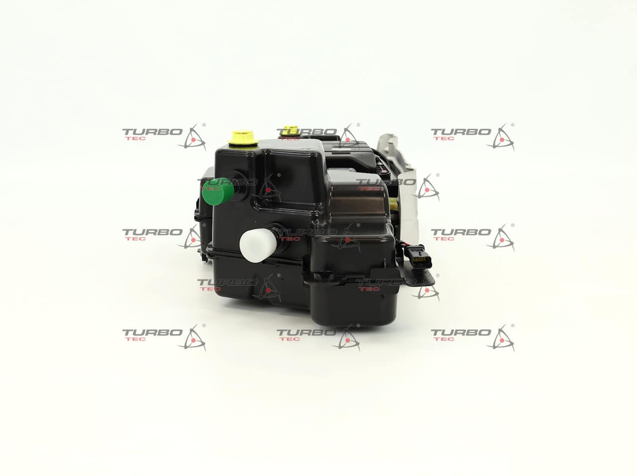 0848718d4d3669f91cd54df6b18f1970