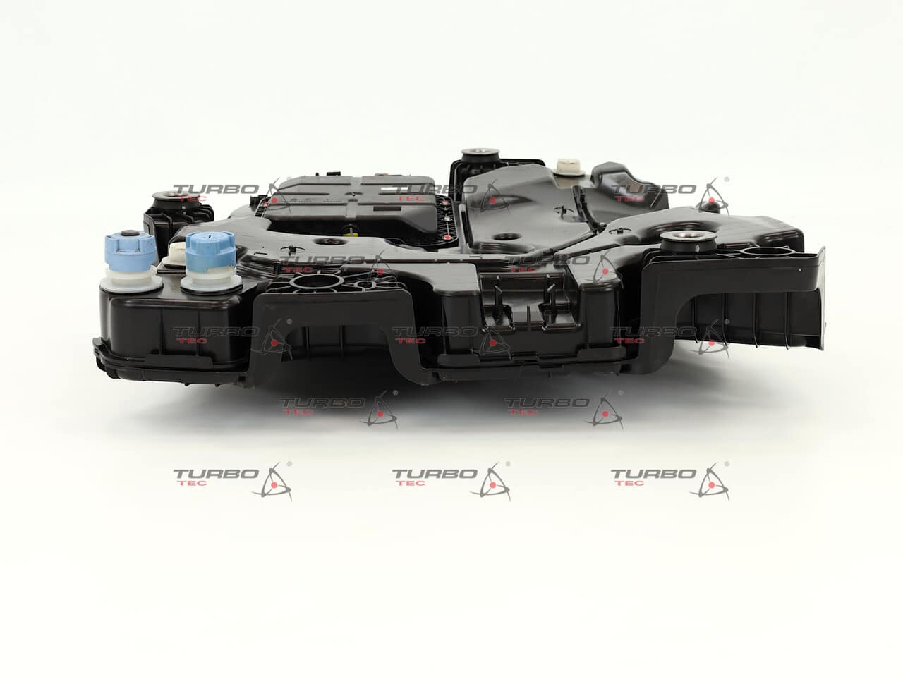 4d4d591cc79552fa69669de319726b07