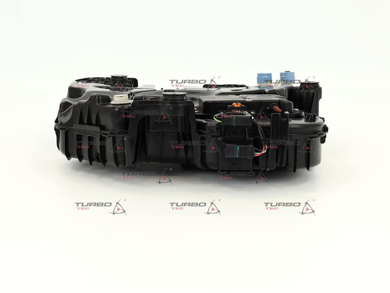 1b91593fe3026c3241271c97e48af266