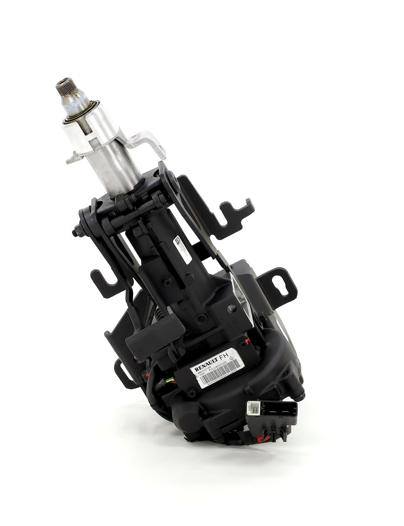 ac1136f8e6523ef3c90fee8929714211