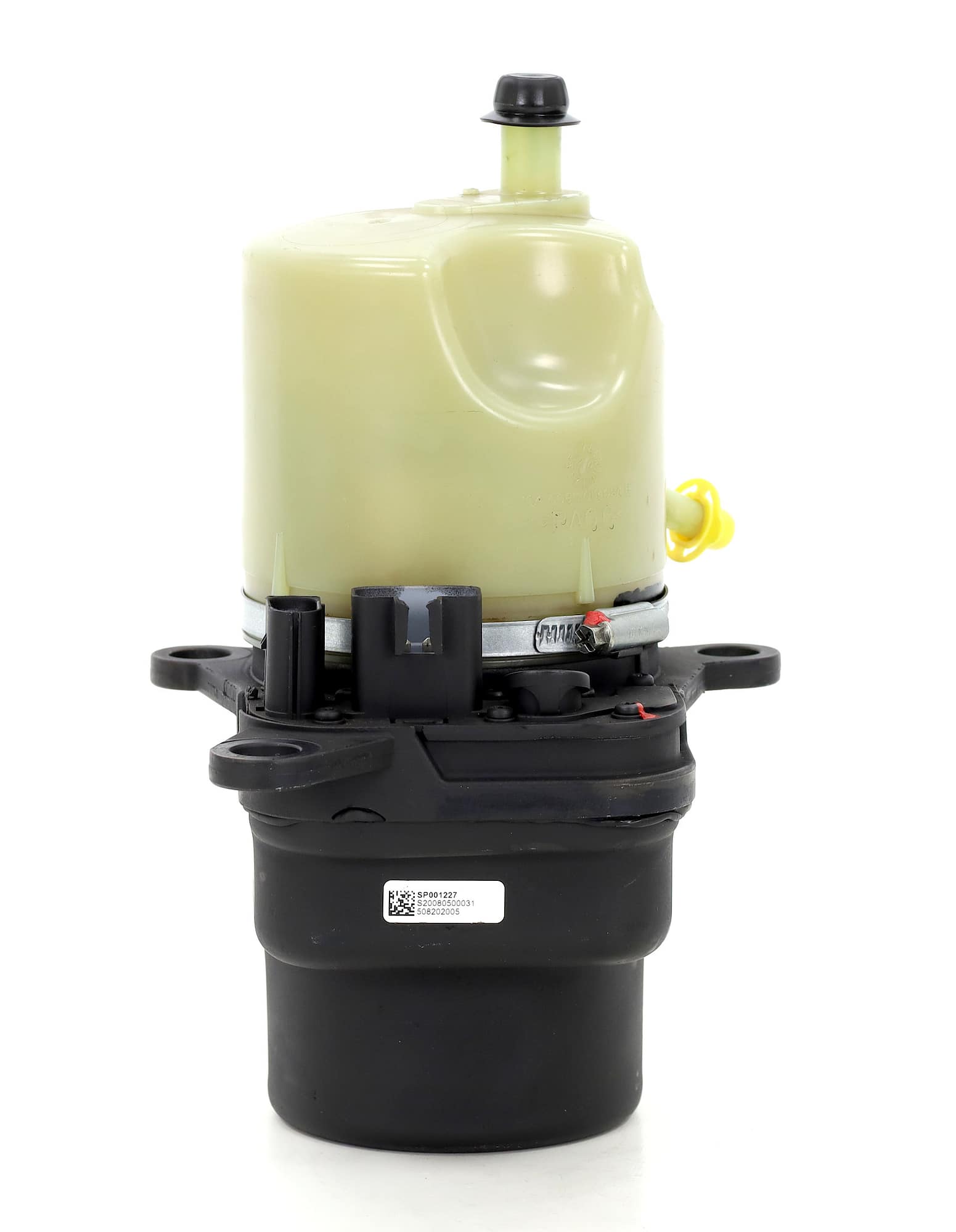 0f280d451f8d403ee2db7e183ebbb2f2